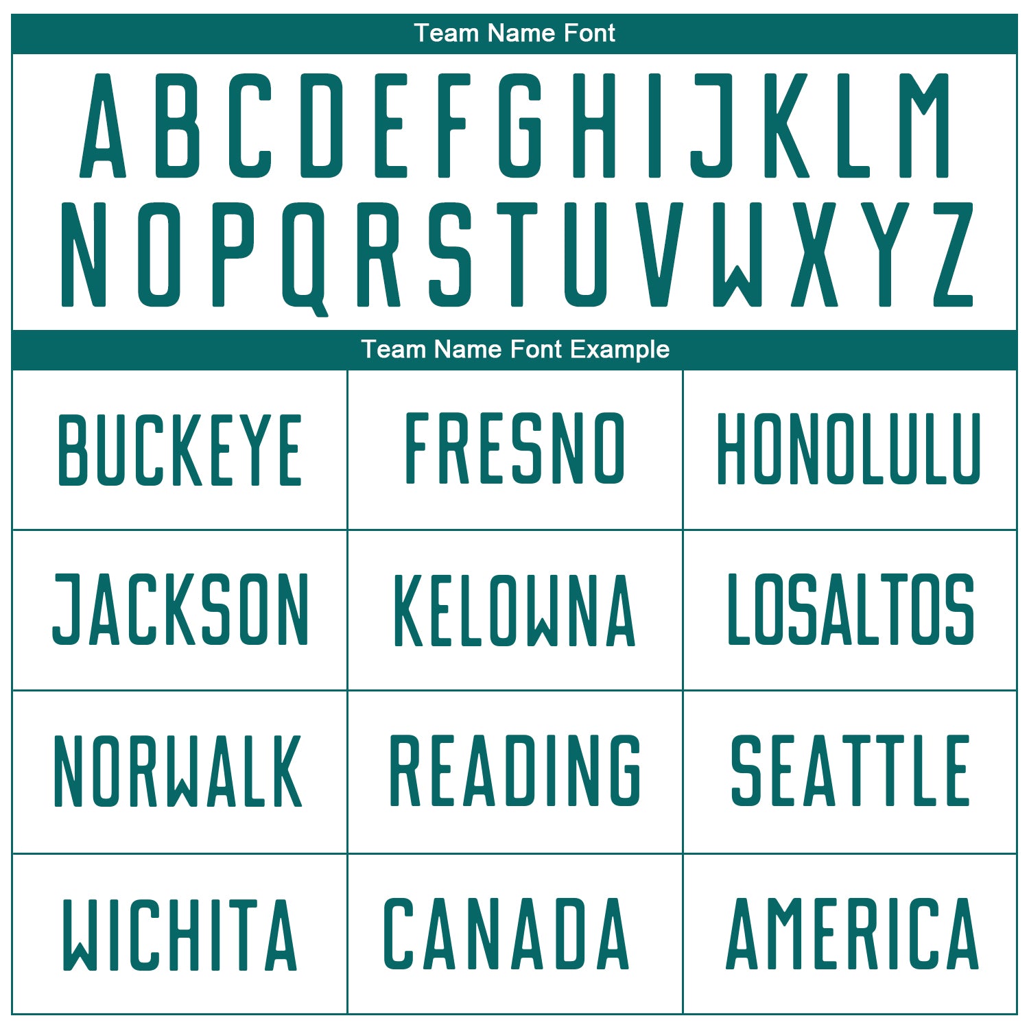 Custom White Teal Sublimation Soccer Uniform Jersey