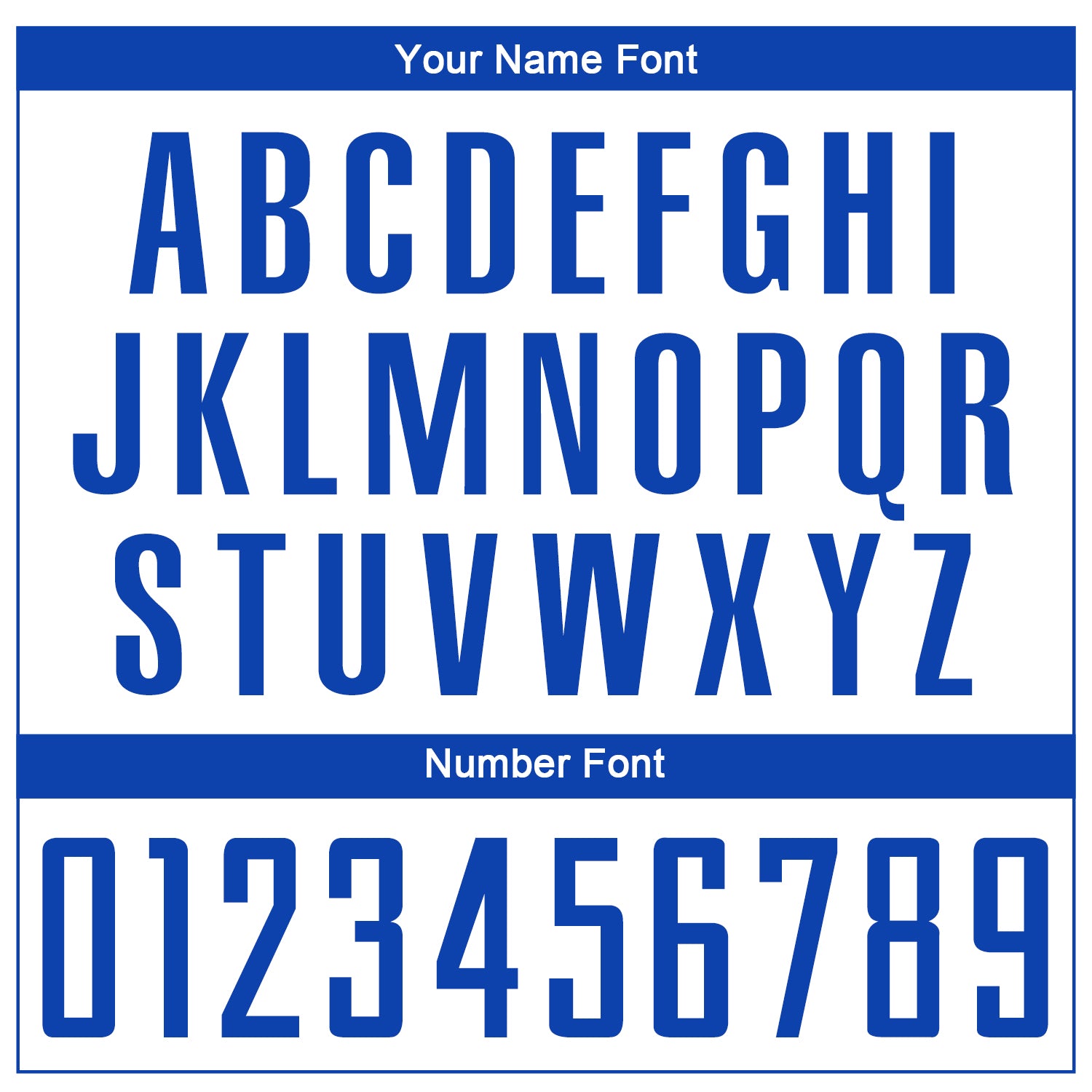 Custom White Thunder Blue Sublimation Soccer Uniform Jersey