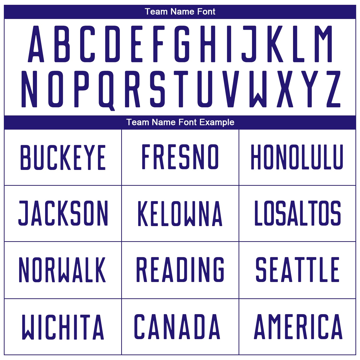 Custom White Dark Purple Sublimation Soccer Uniform Jersey