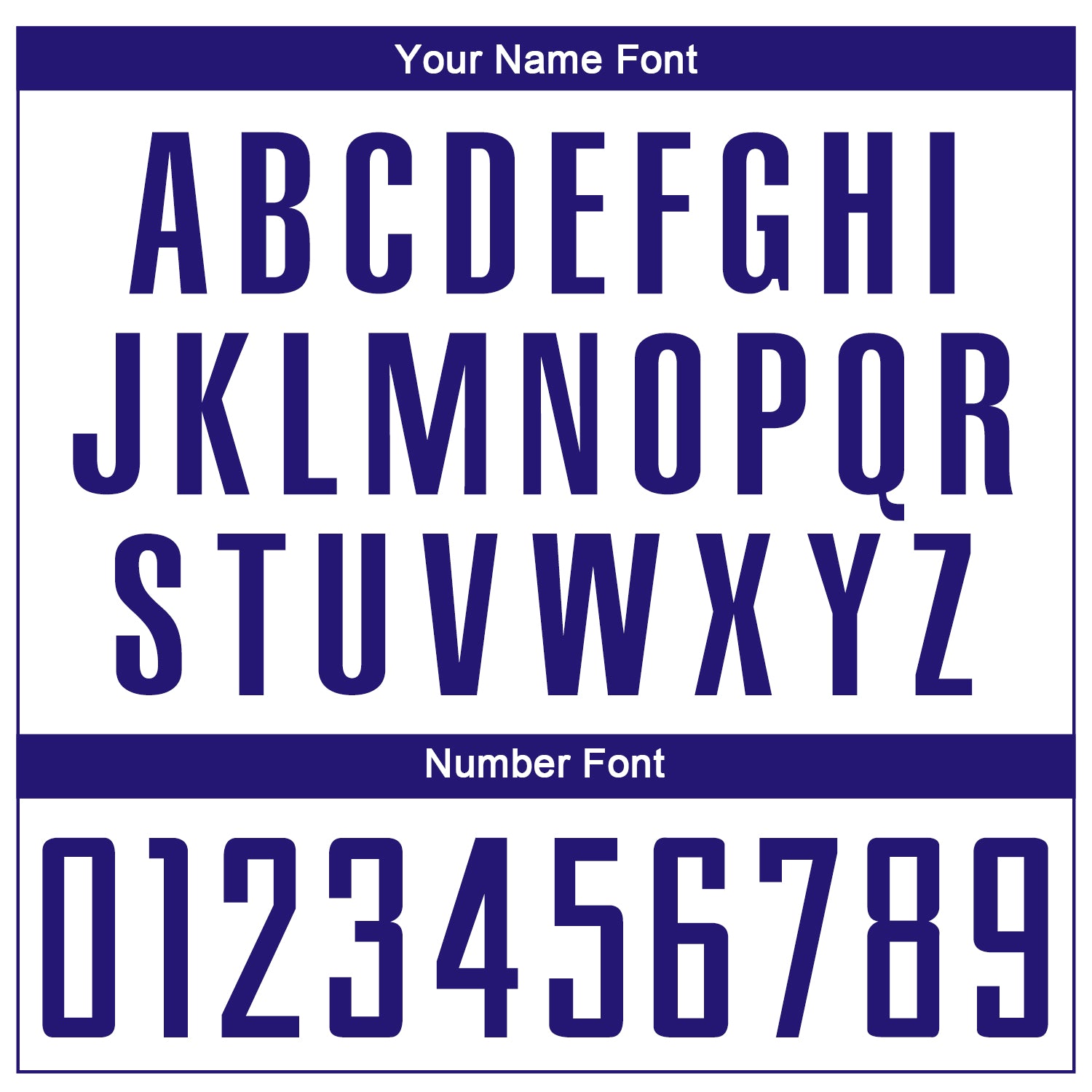 Custom White Dark Purple Sublimation Soccer Uniform Jersey