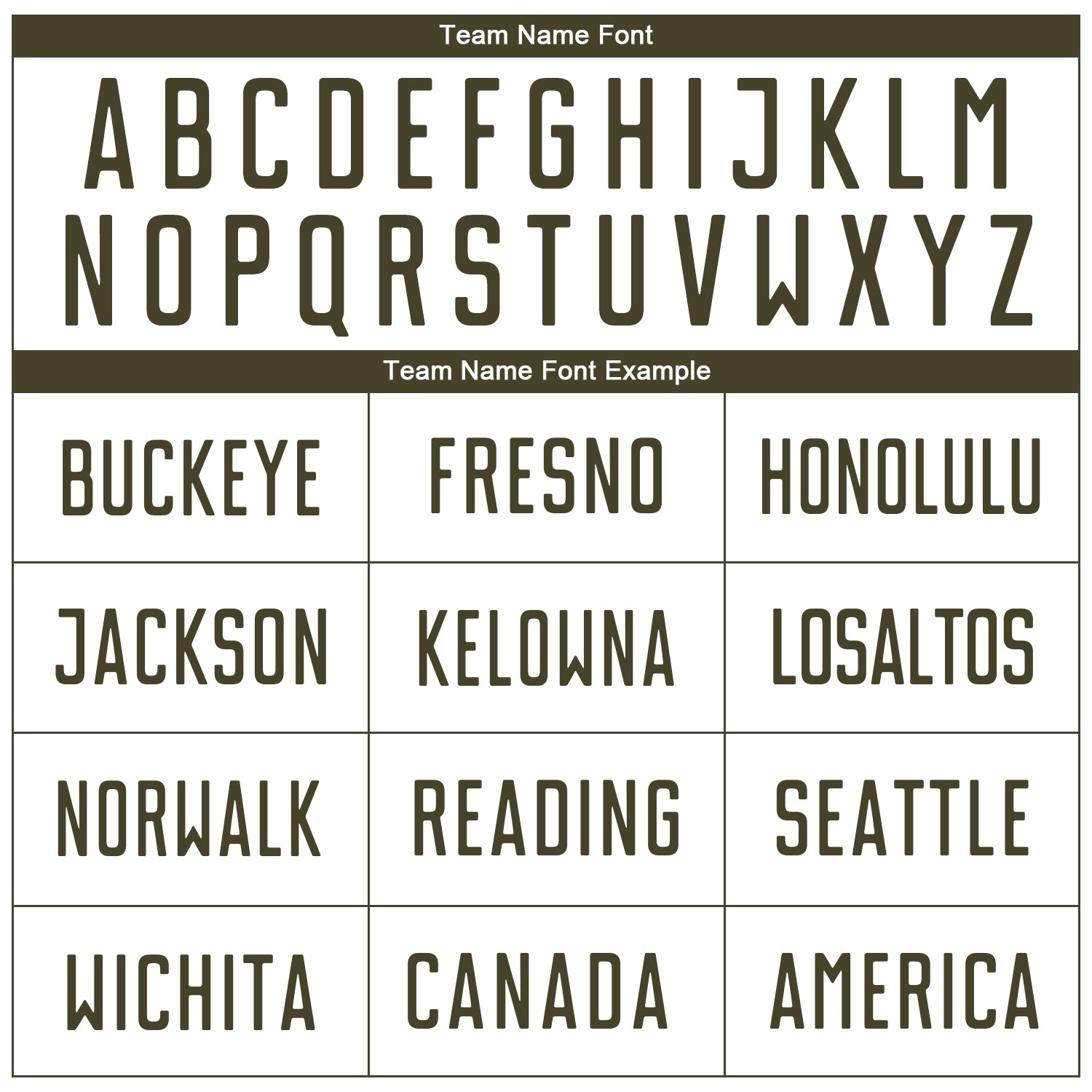 Custom White Olive Sublimation Soccer Uniform Jersey