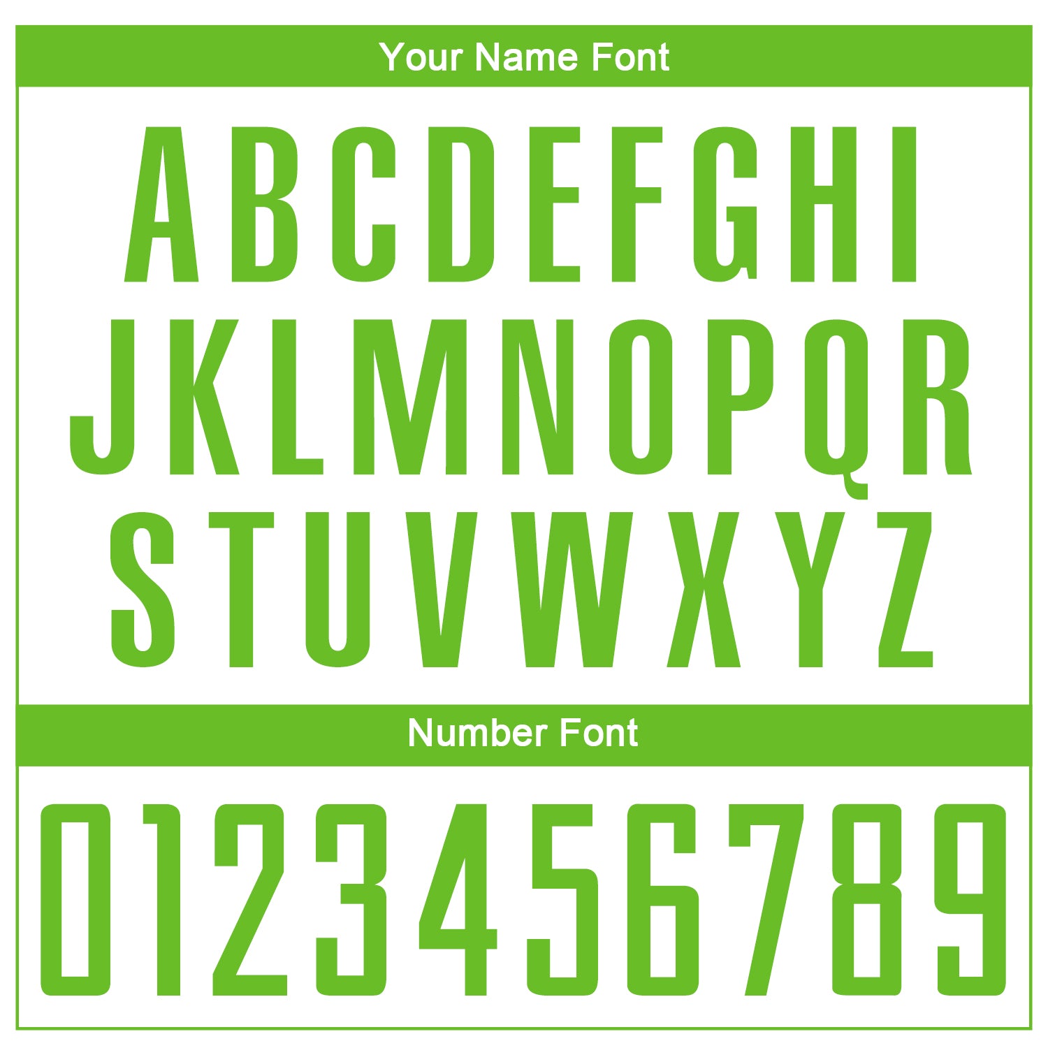 Custom White Aurora Green Sublimation Soccer Uniform Jersey