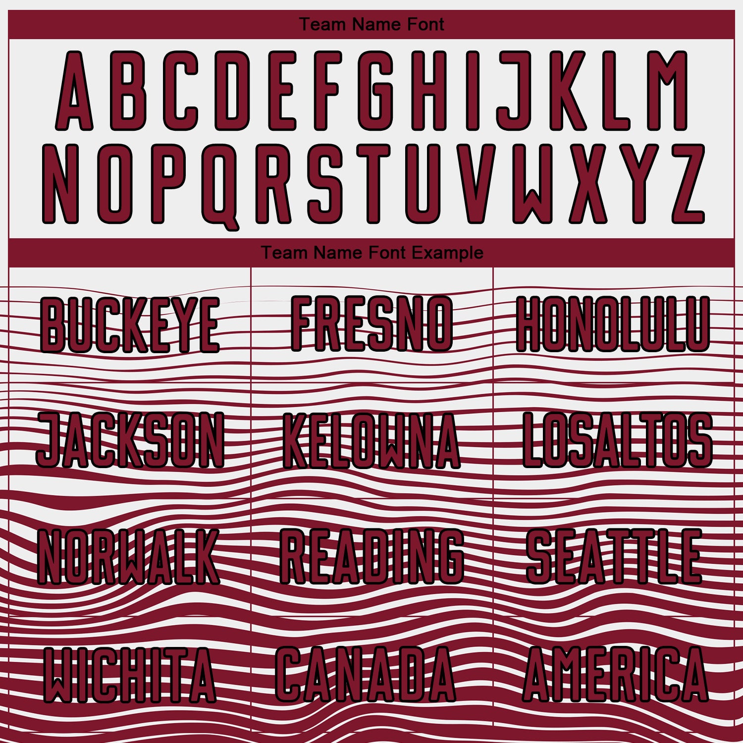 Custom White Crimson-Black Gradient Line Sublimation Soccer Uniform Jersey