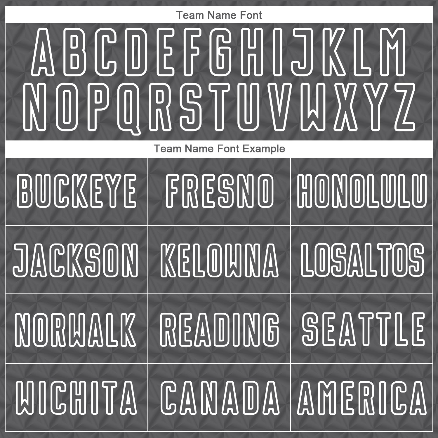 Custom Steel Gray White Geometric Shape Sublimation Soccer Uniform Jersey