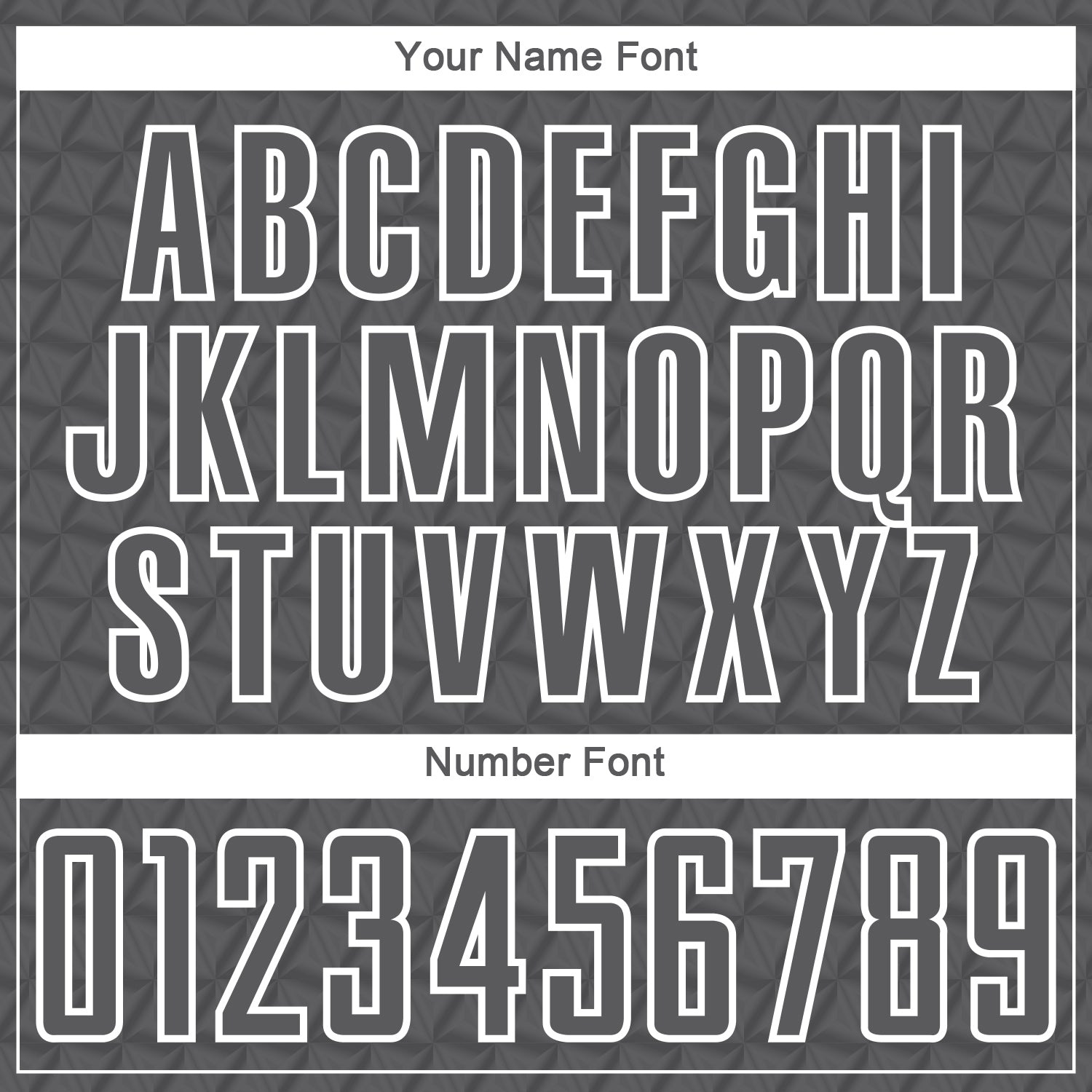 Custom Steel Gray White Geometric Shape Sublimation Soccer Uniform Jersey