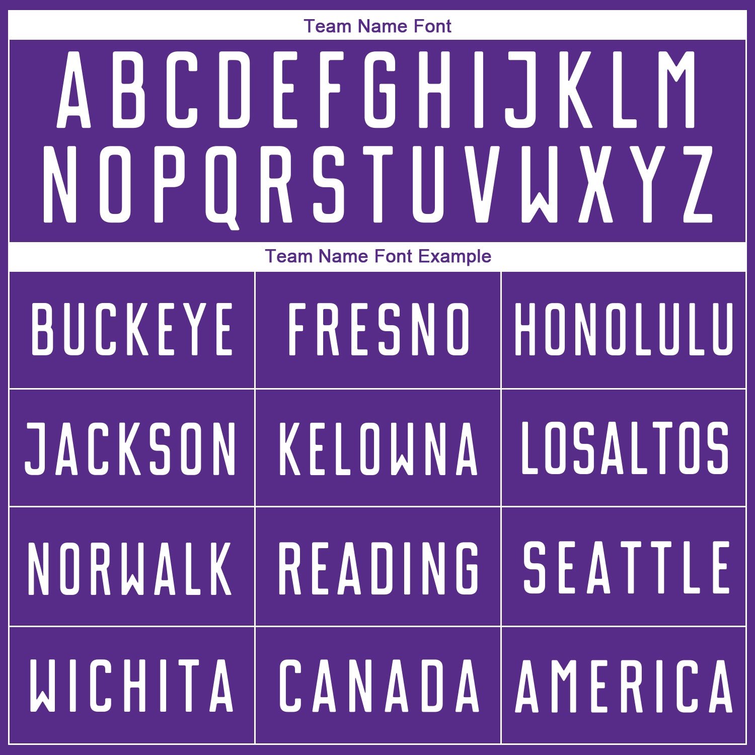 Custom Purple White Geometric Shape Sublimation Soccer Uniform Jersey