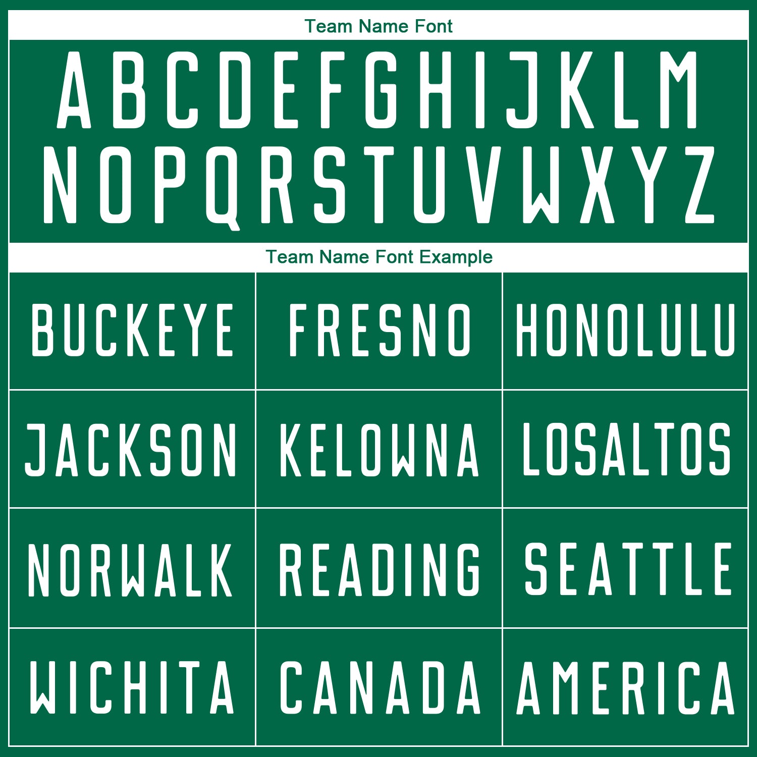 Custom Kelly Green White Geometric Shape Sublimation Soccer Uniform Jersey