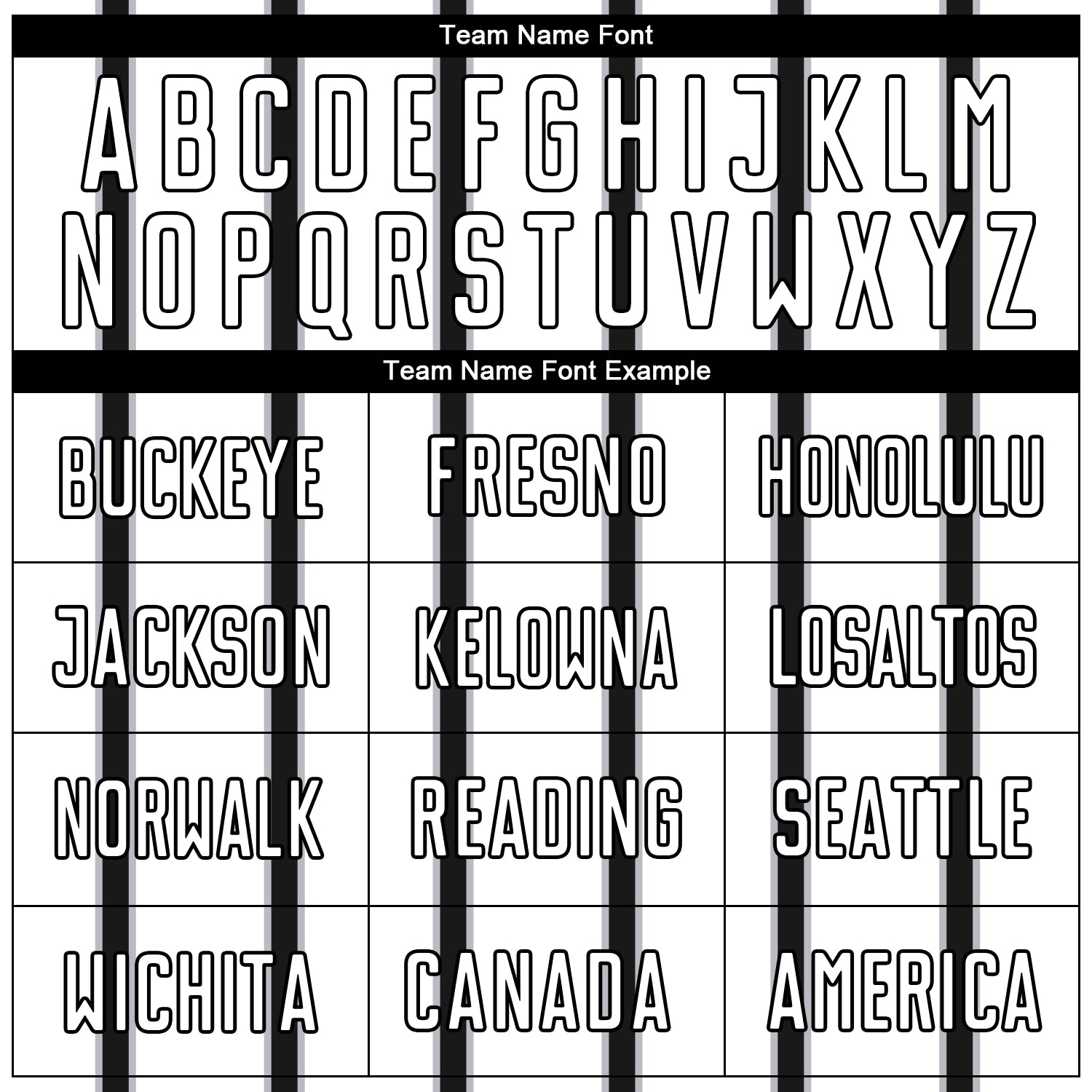 Custom White Black-Gray Stripe Line Sublimation Soccer Uniform Jersey