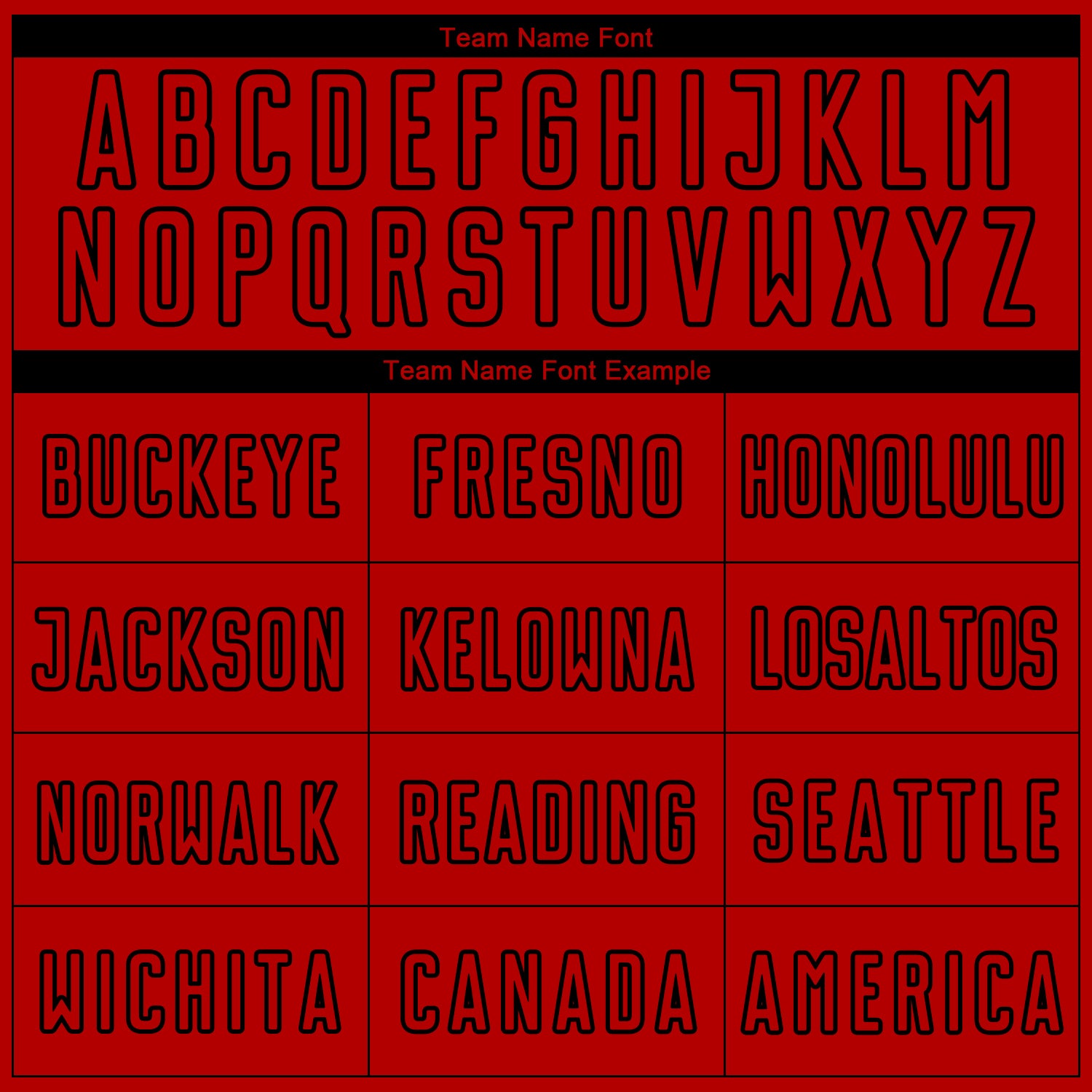 Custom Red Black Gradient Arrow Geometric Shapes Sublimation Soccer Uniform Jersey