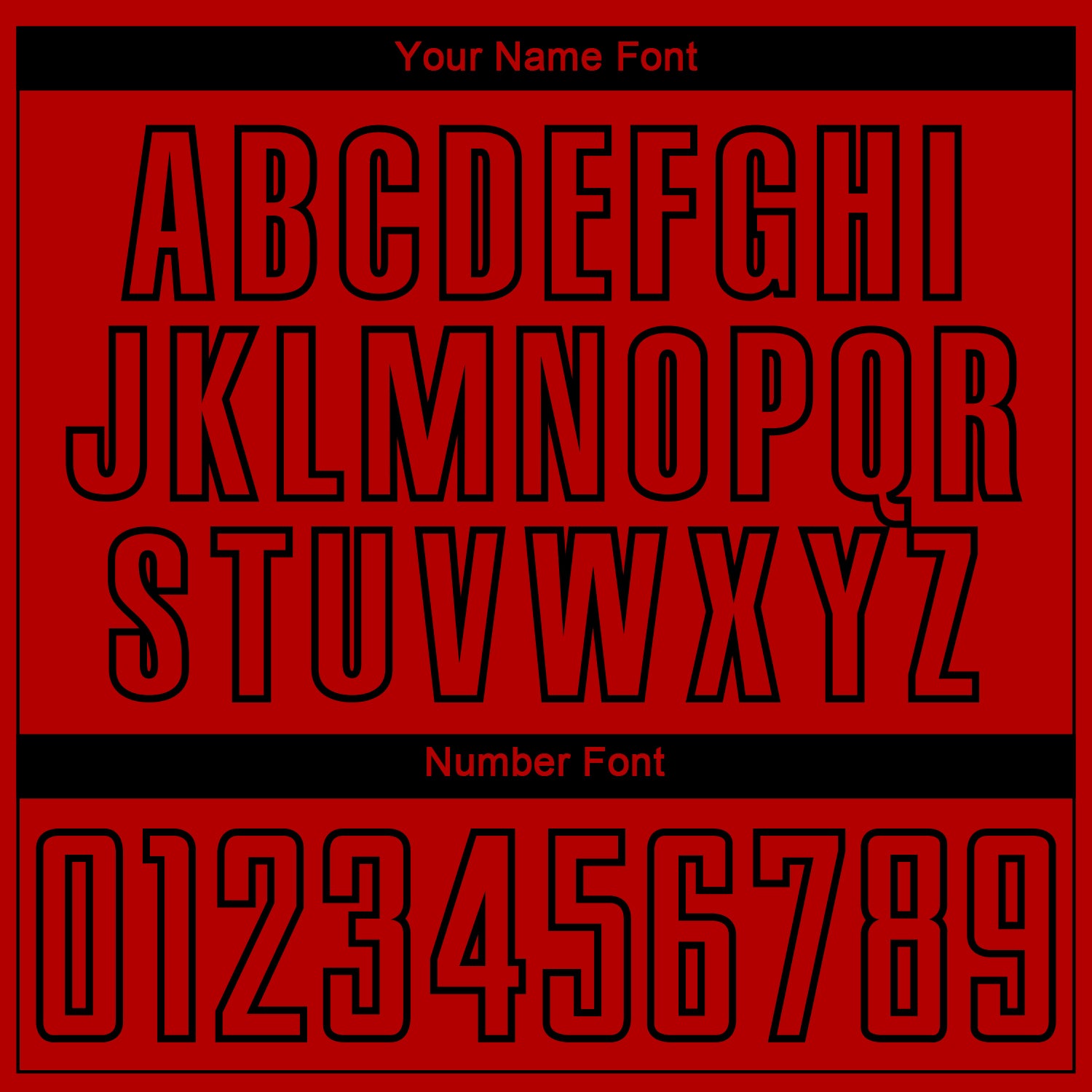 Custom Red Black Gradient Arrow Geometric Shapes Sublimation Soccer Uniform Jersey