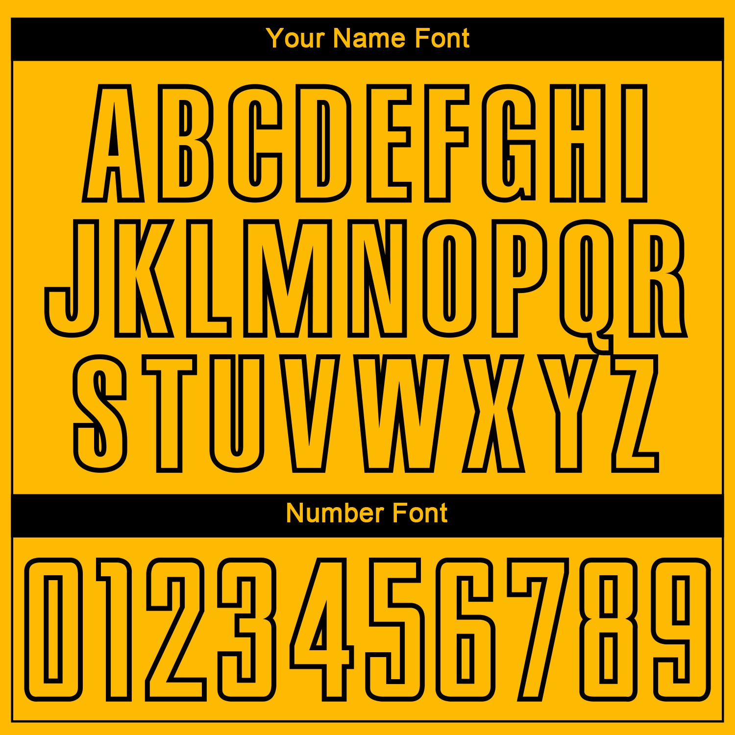 Custom Gold Black Gradient Arrow Geometric Shapes Sublimation Soccer Uniform Jersey