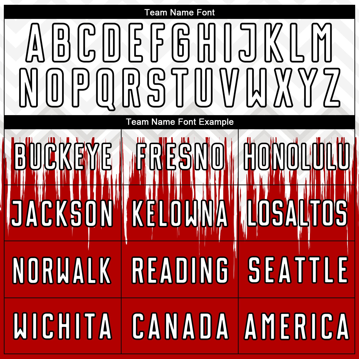 Custom White Red-Black Gradient Dripping Splatter Art Sublimation Soccer Uniform Jersey