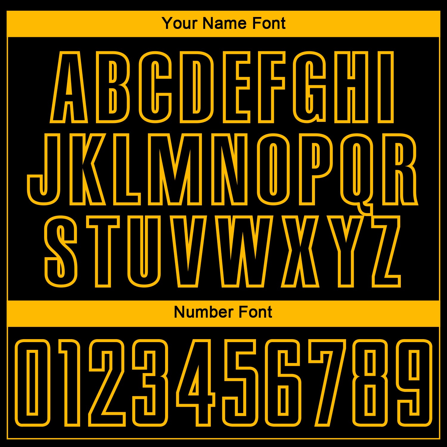 Custom Black Gold Gradient Arrow Geometric Shapes Sublimation Soccer Uniform Jersey