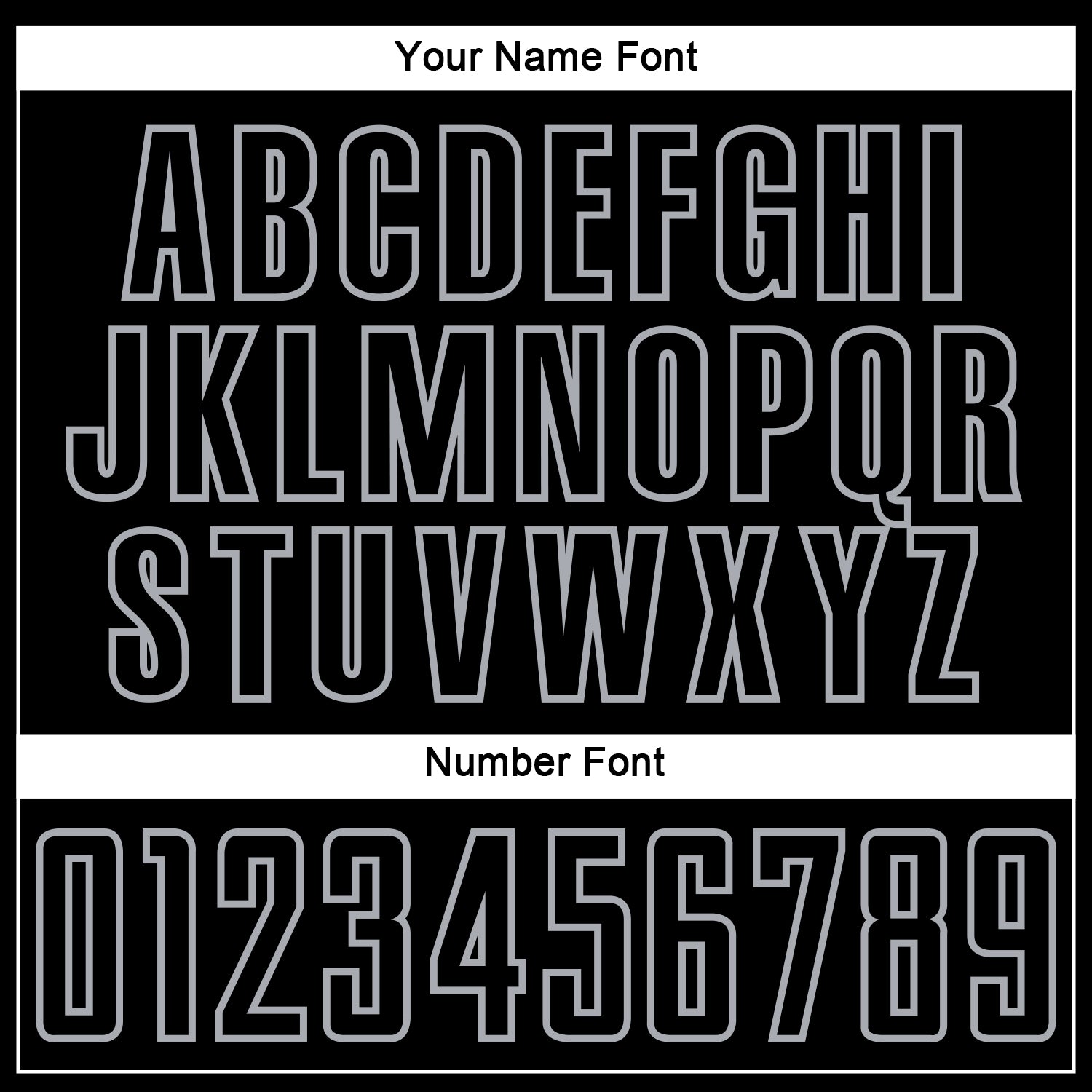 Custom Black Gray Splash Sublimation Soccer Uniform Jersey