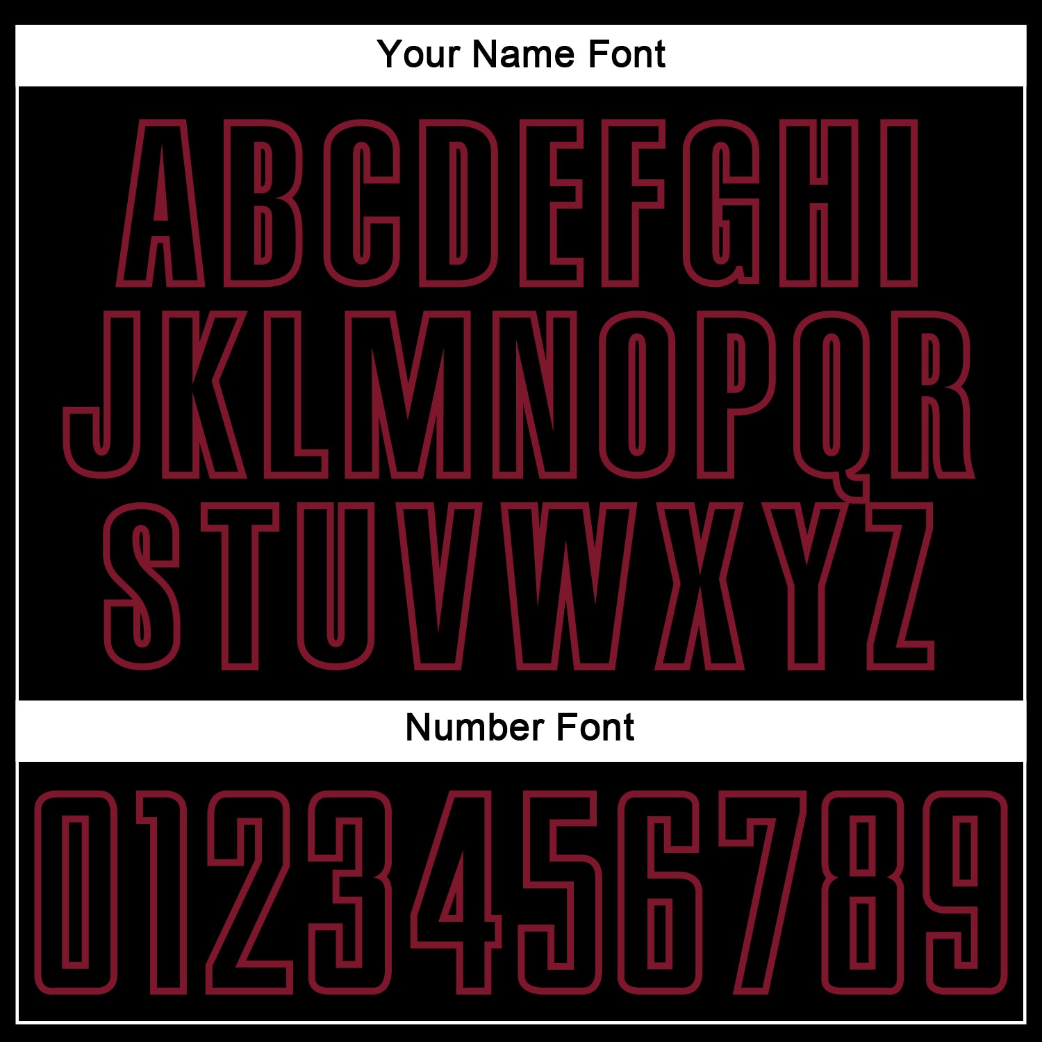 Custom Black Crimson Splash Sublimation Soccer Uniform Jersey