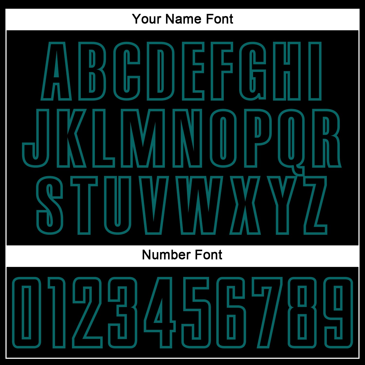 Custom Black Teal Splash Sublimation Soccer Uniform Jersey