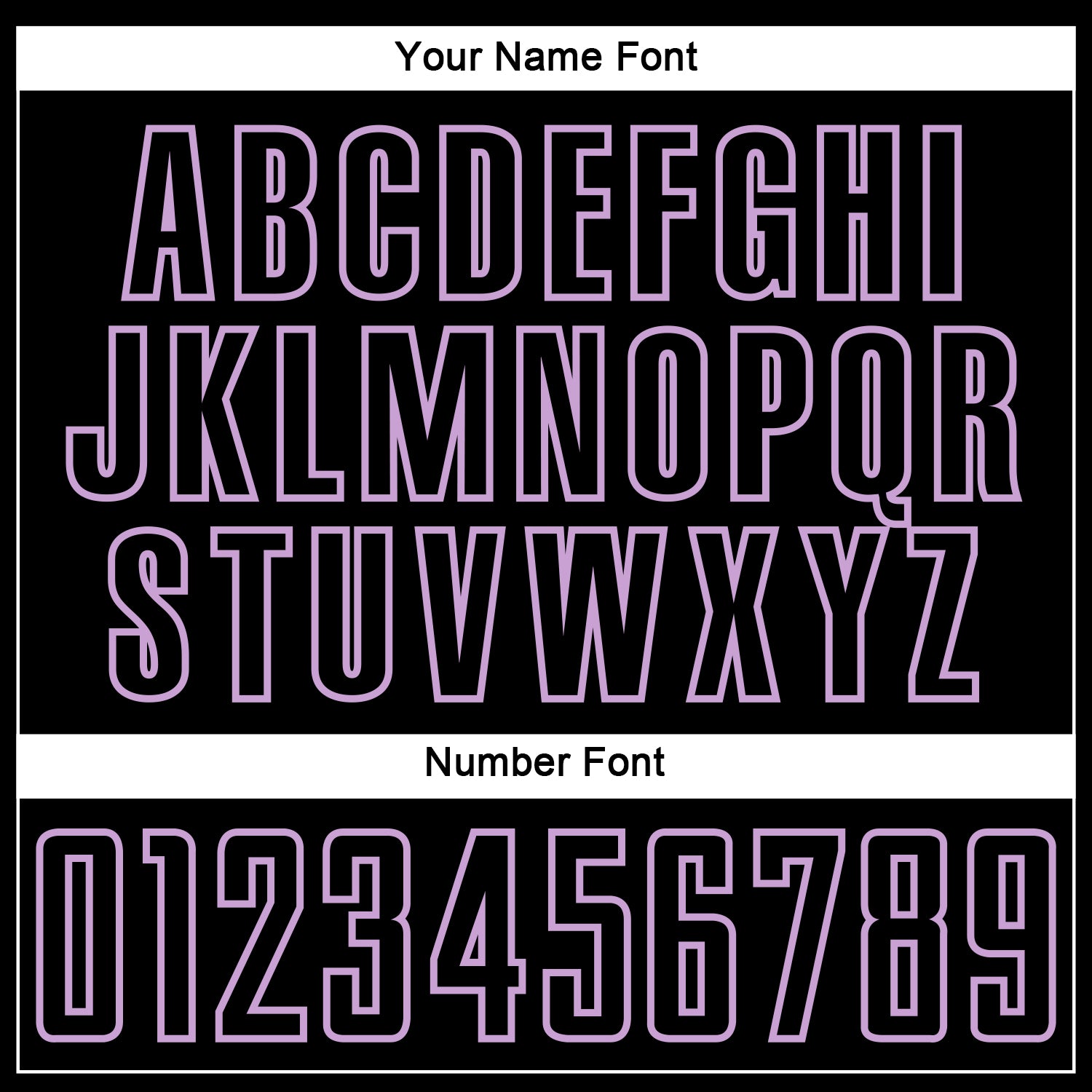 Custom Black Light Purple Splash Sublimation Soccer Uniform Jersey