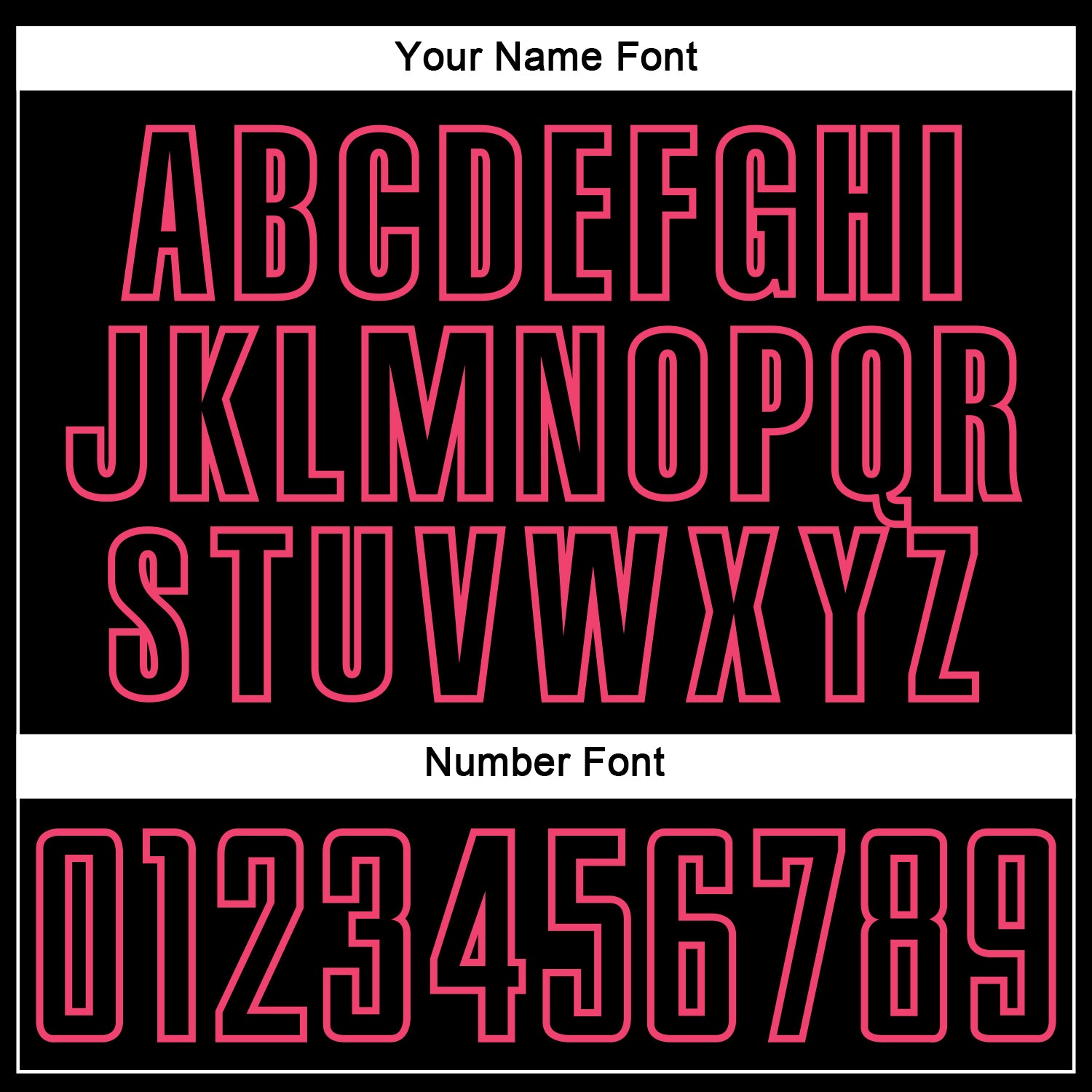 Custom Black Neon Pink Splash Sublimation Soccer Uniform Jersey