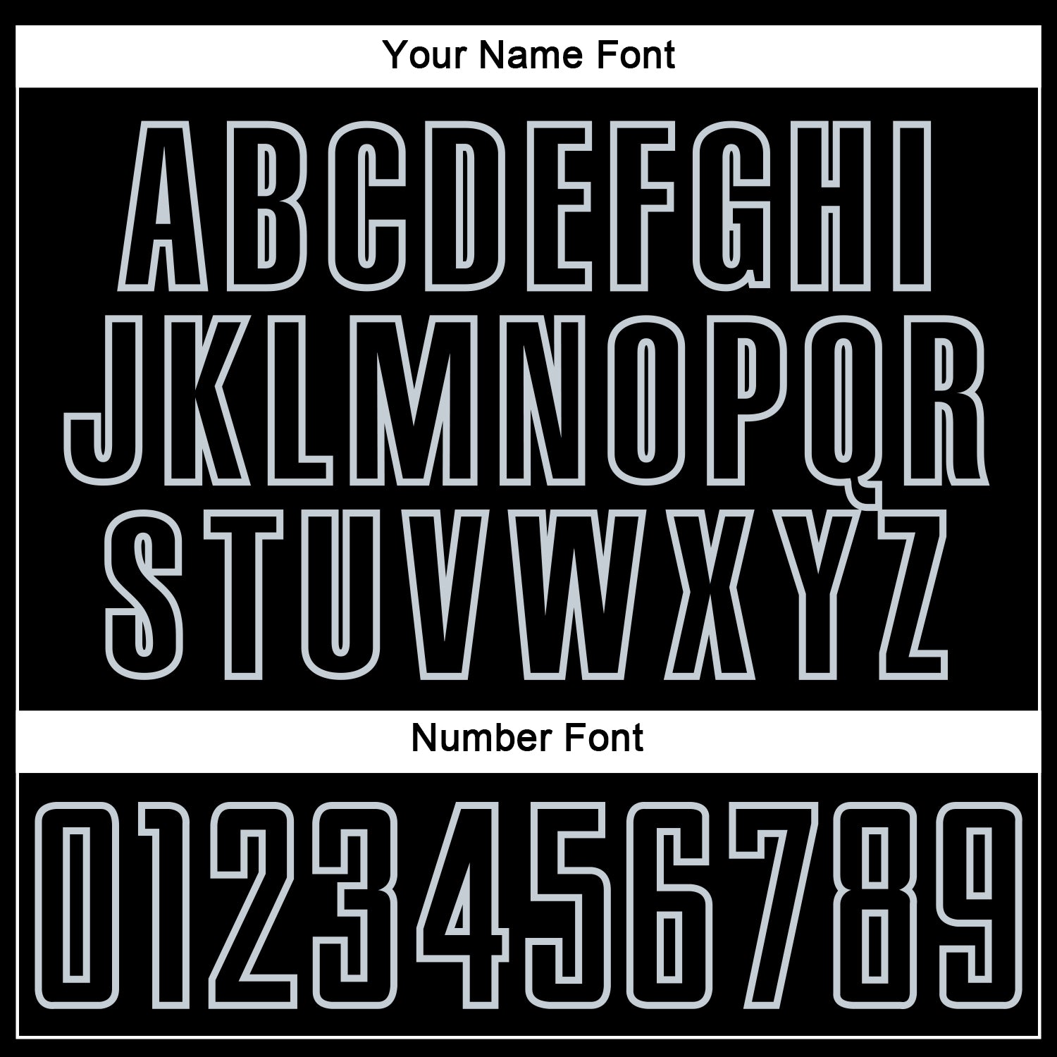 Custom Black Silver Splash Sublimation Soccer Uniform Jersey