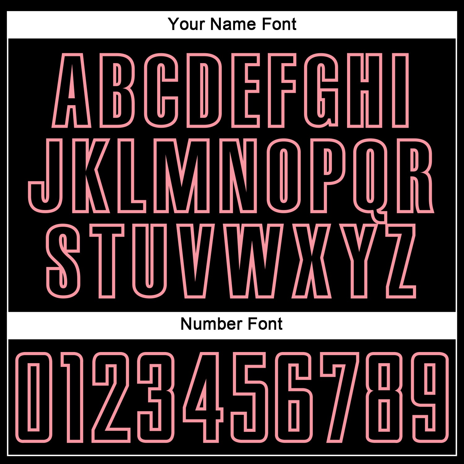 Custom Black Medium Pink Splash Sublimation Soccer Uniform Jersey