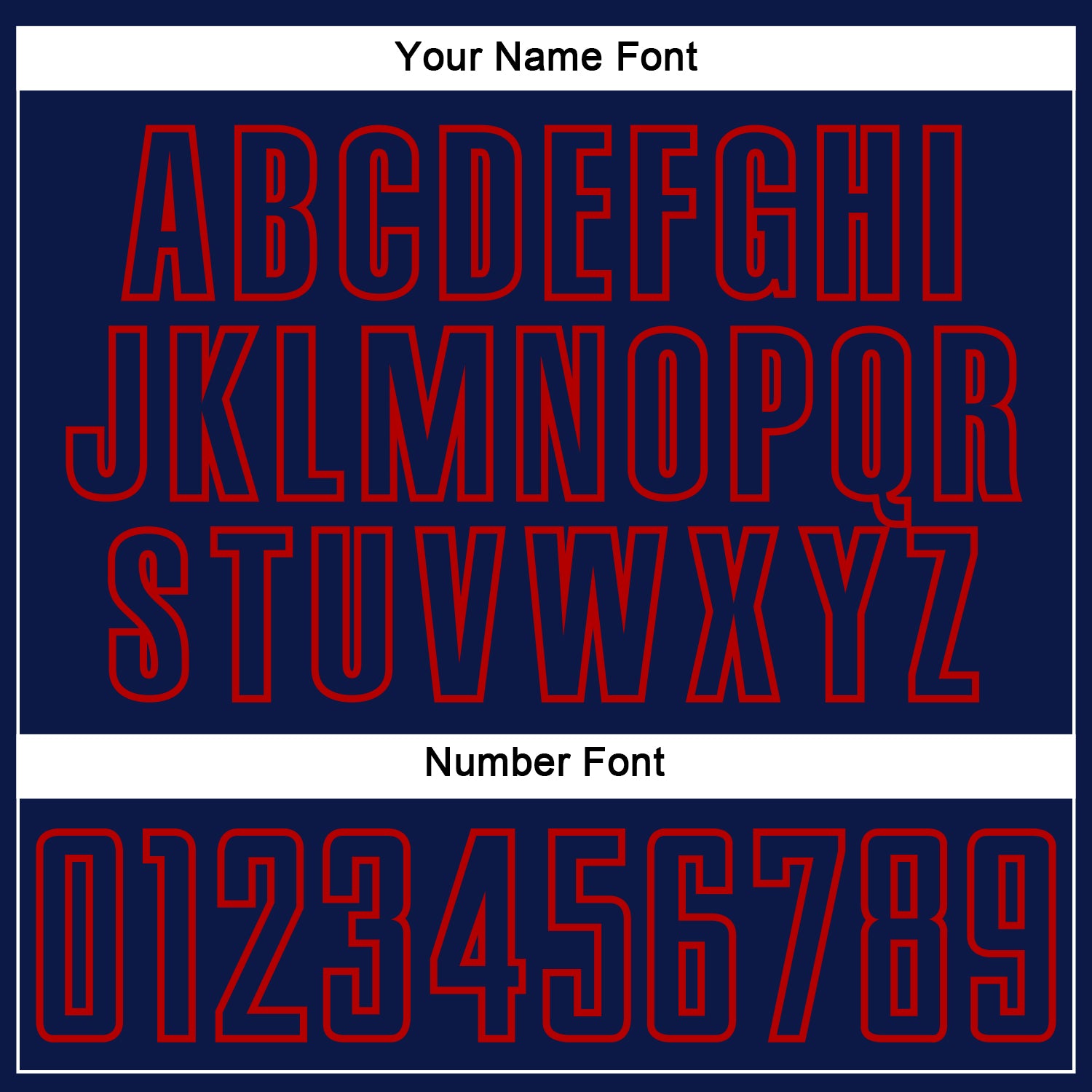 Custom Navy Red Splash Sublimation Soccer Uniform Jersey