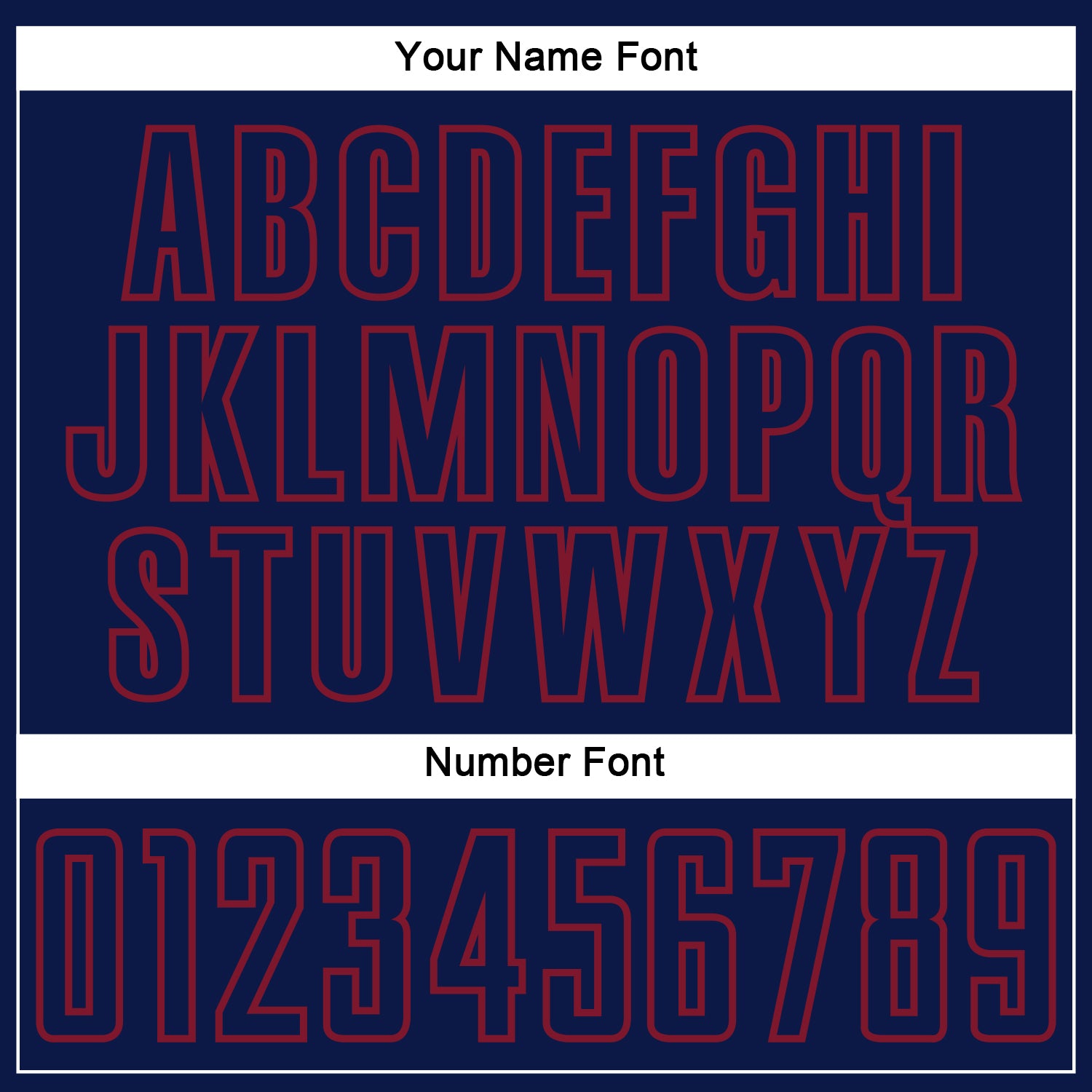 Custom Navy Crimson Splash Sublimation Soccer Uniform Jersey