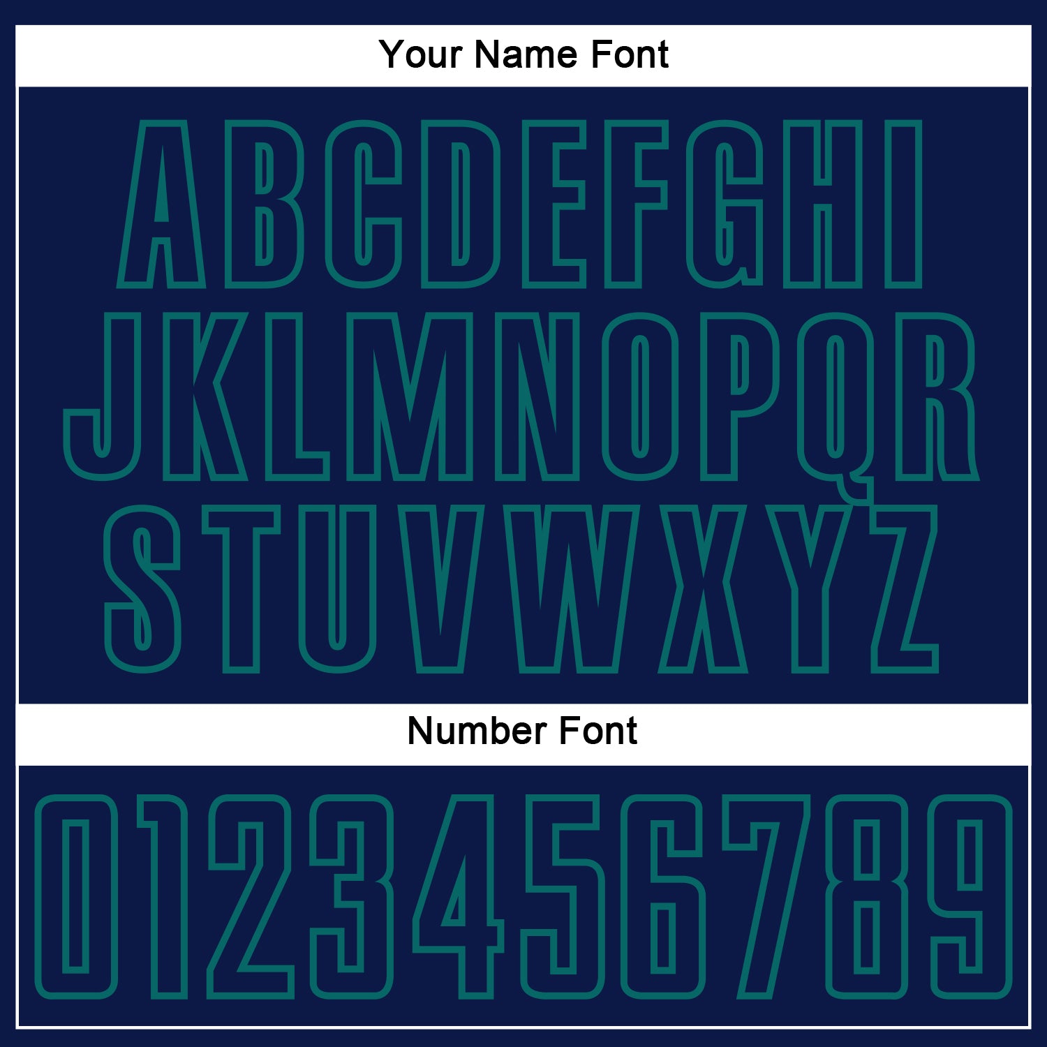 Custom Navy Teal Splash Sublimation Soccer Uniform Jersey