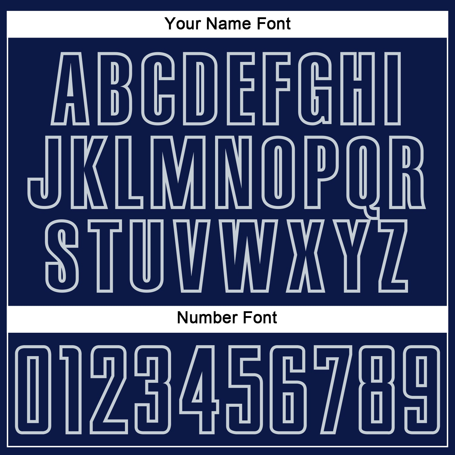 Custom Navy Silver Splash Sublimation Soccer Uniform Jersey