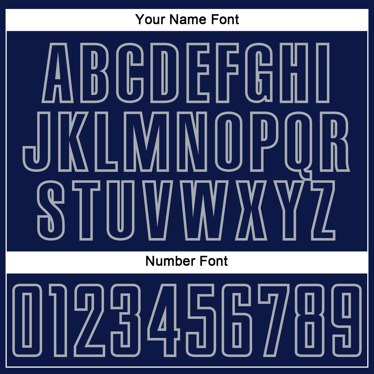 Custom Navy Gray Splash Sublimation Soccer Uniform Jersey