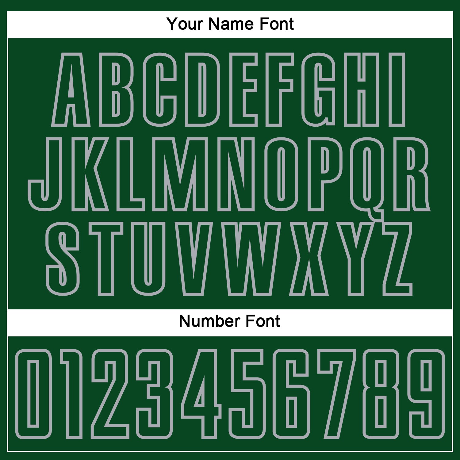 Custom Green Gray Splash Sublimation Soccer Uniform Jersey