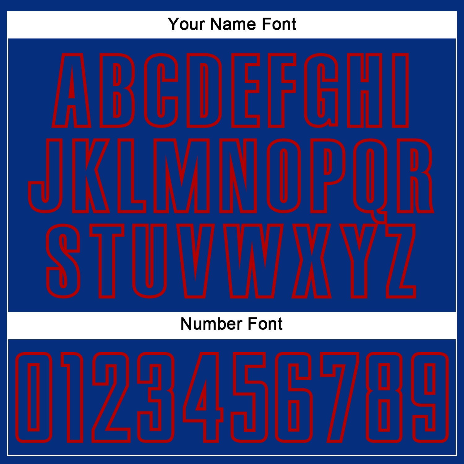 Custom Royal Red Splash Sublimation Soccer Uniform Jersey