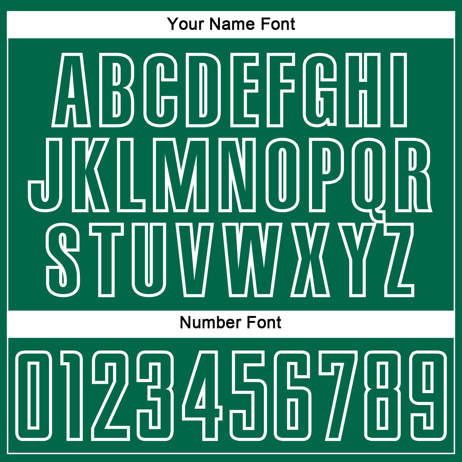 Custom Kelly Green White Splash Sublimation Soccer Uniform Jersey