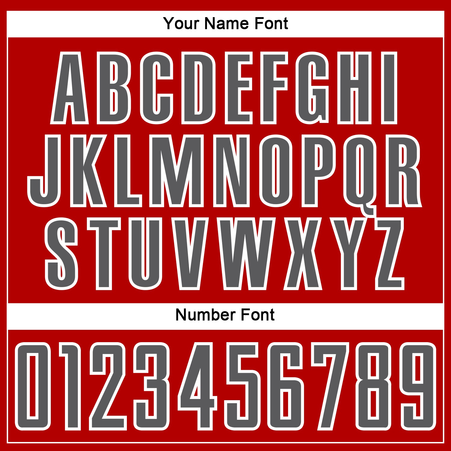 Custom Red Steel Gray-White Splash Sublimation Soccer Uniform Jersey