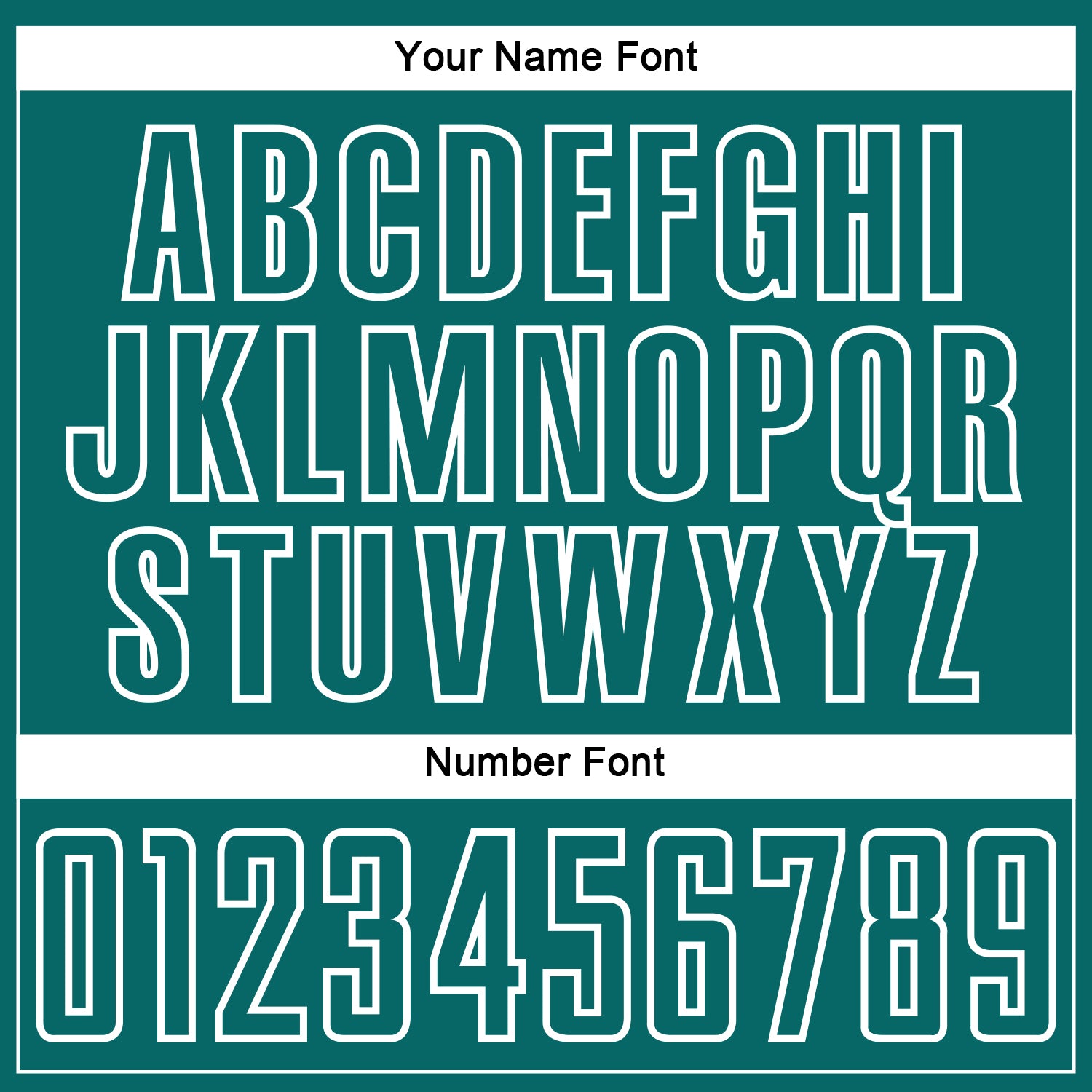 Custom Teal White Splash Sublimation Soccer Uniform Jersey