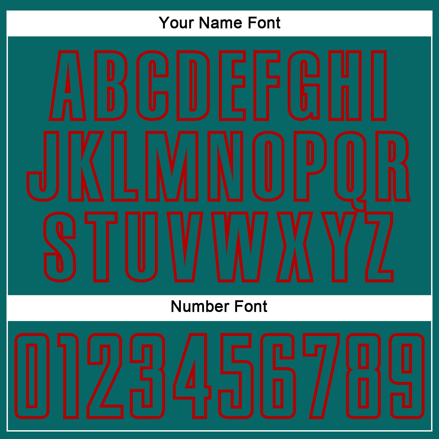 Custom Teal Red Splash Sublimation Soccer Uniform Jersey