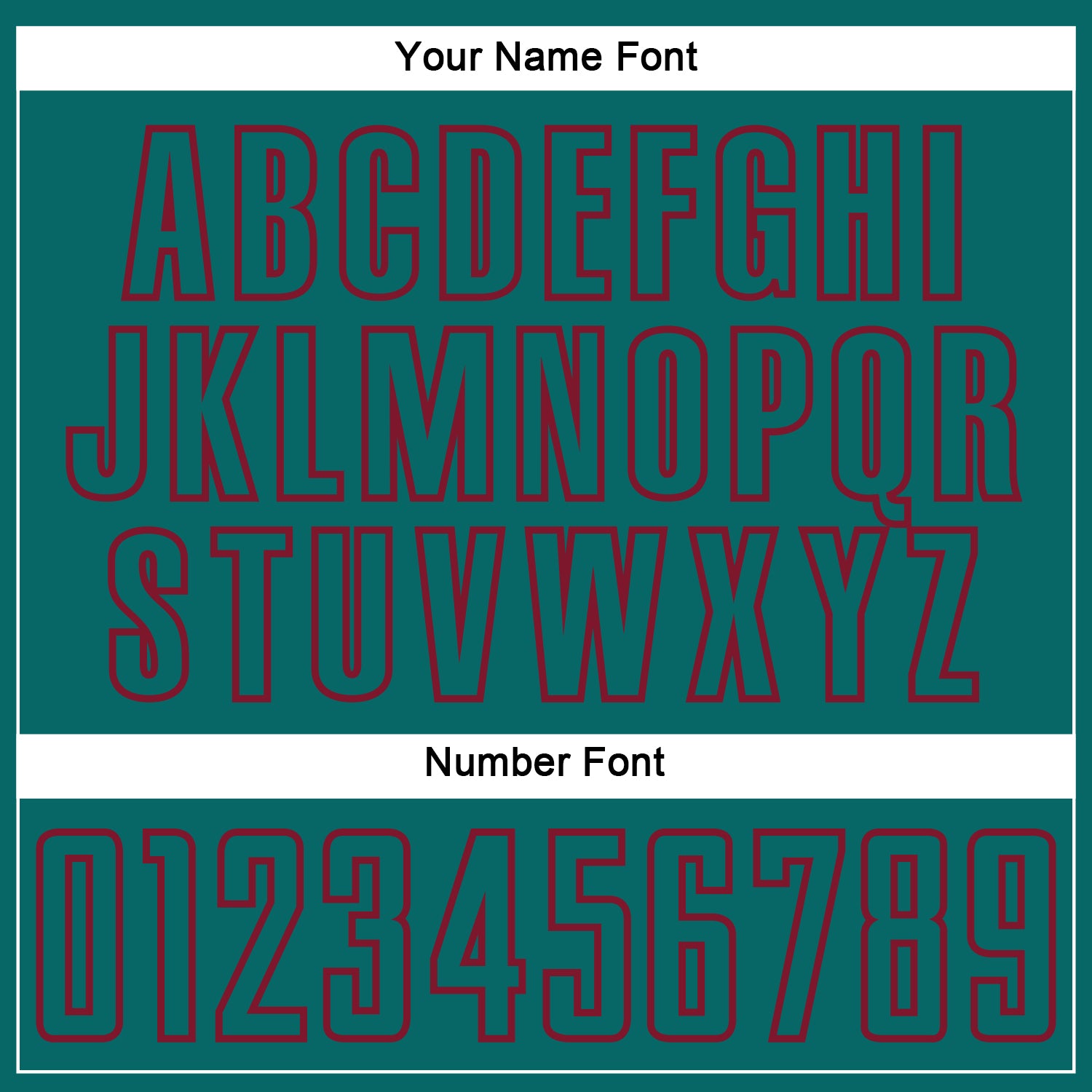 Custom Teal Crimson Splash Sublimation Soccer Uniform Jersey