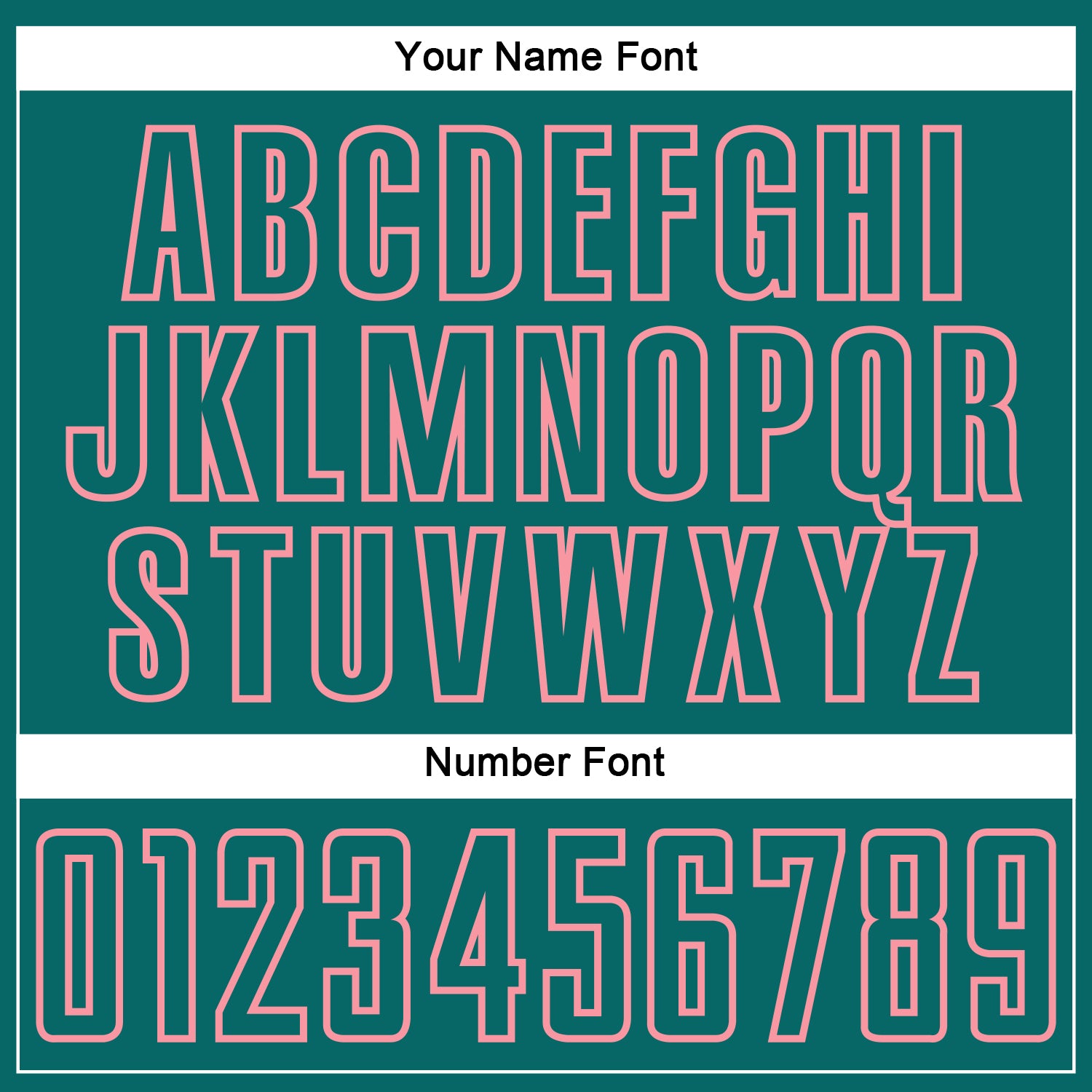 Custom Teal Medium Pink Splash Sublimation Soccer Uniform Jersey