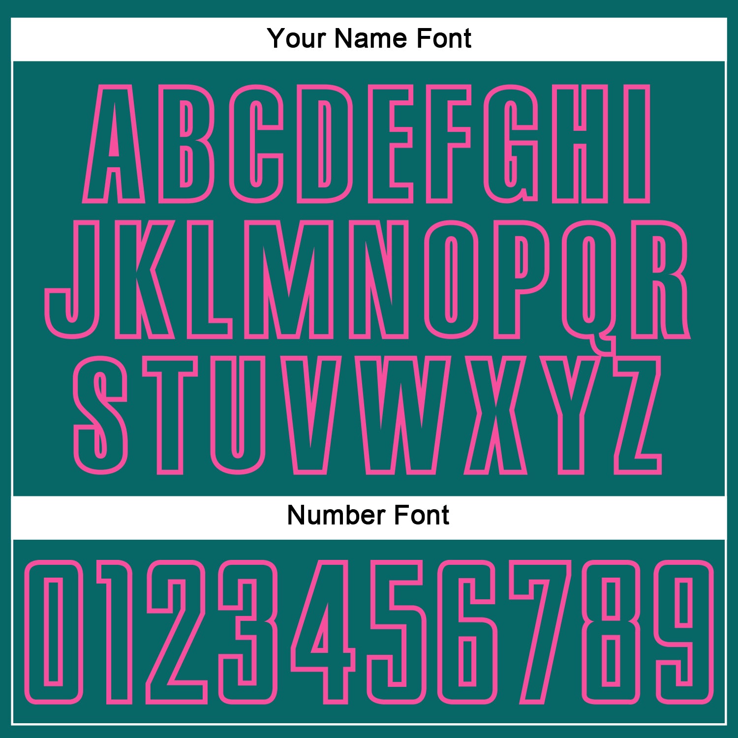 Custom Teal Pink Splash Sublimation Soccer Uniform Jersey