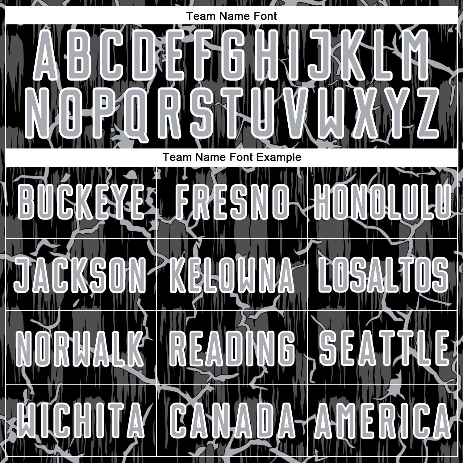 Custom Black Gray-White Lightning Sublimation Soccer Uniform Jersey