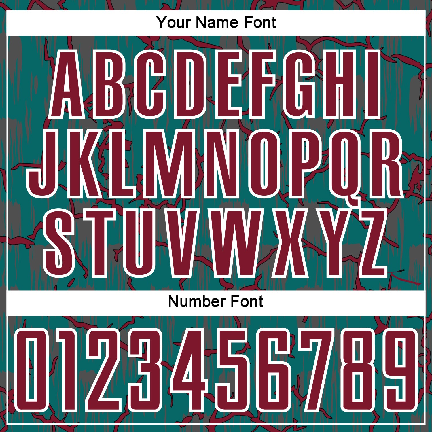 Custom Teal Crimson-White Lightning Sublimation Soccer Uniform Jersey