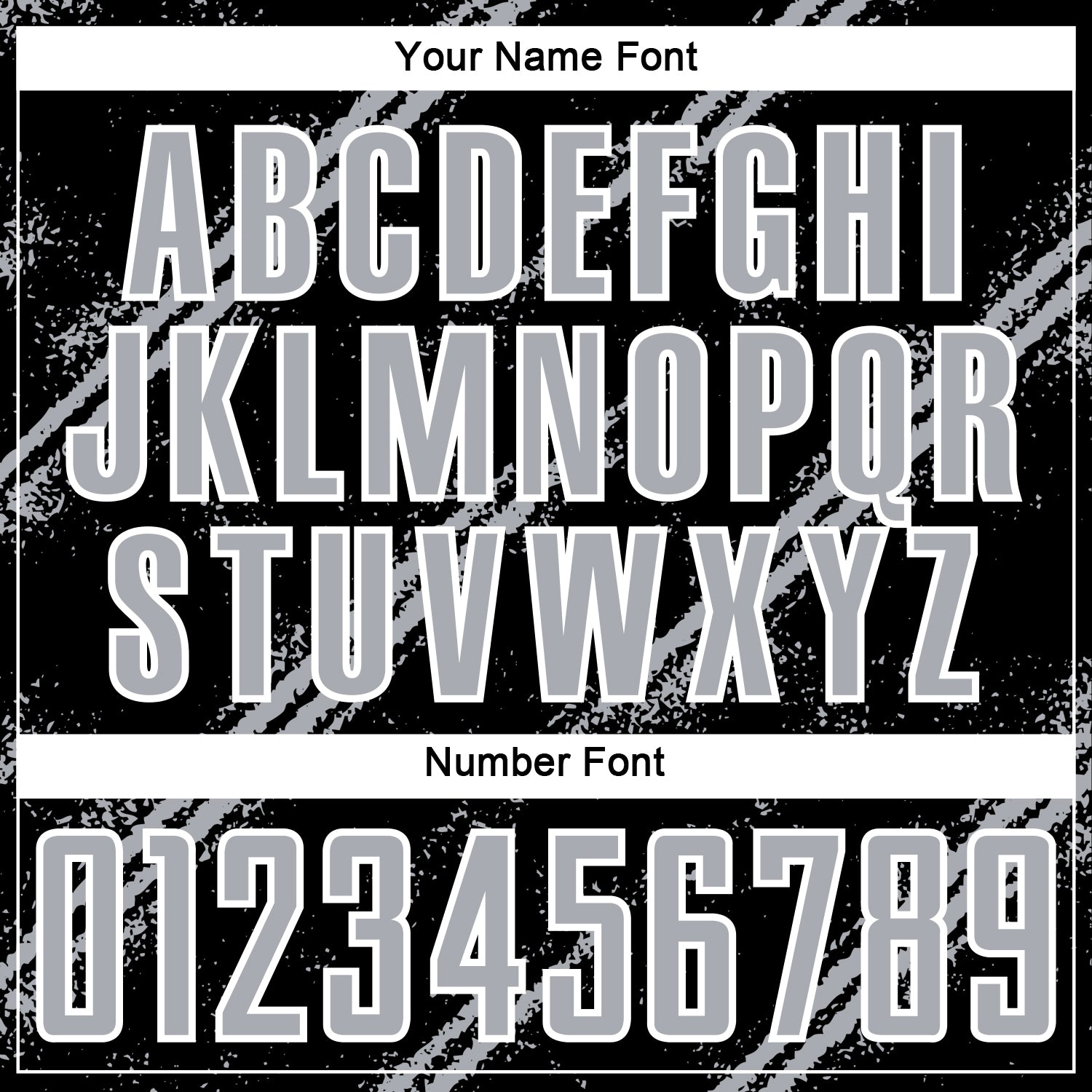 Custom Black Gray-White Abstract Fragment Art Splash Sublimation Soccer Uniform Jersey