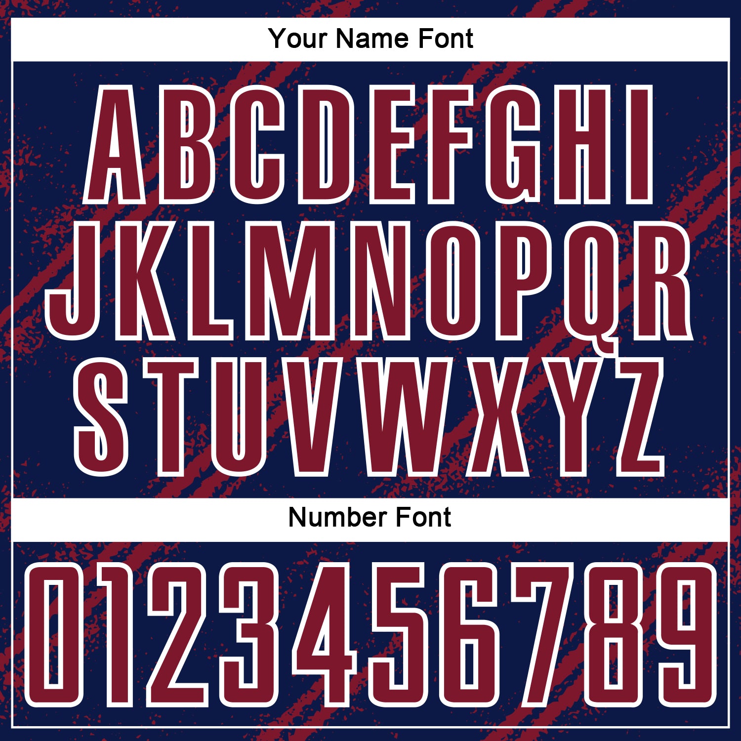 Custom Navy Crimson-White Abstract Fragment Art Splash Sublimation Soccer Uniform Jersey