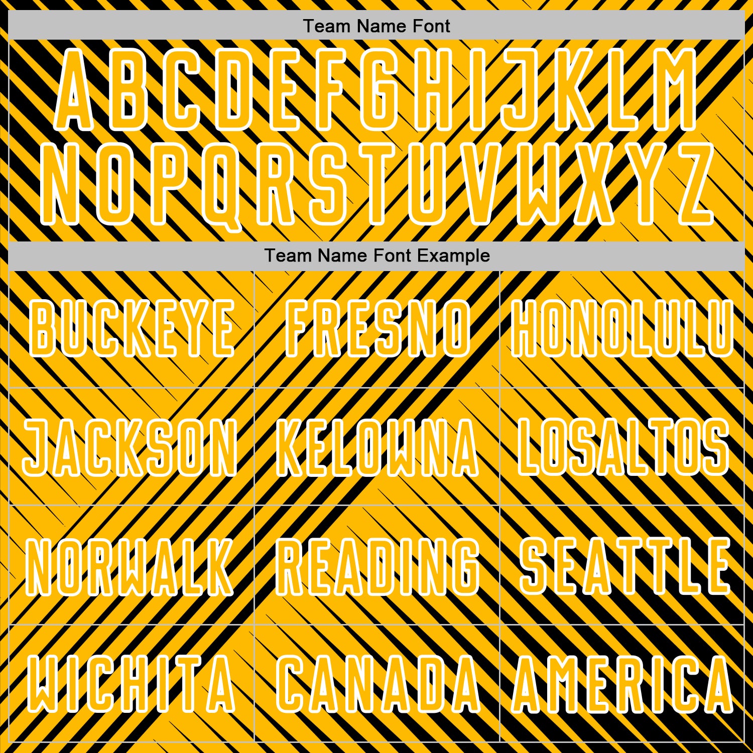 Custom Black Gold-White Line Sublimation Soccer Uniform Jersey