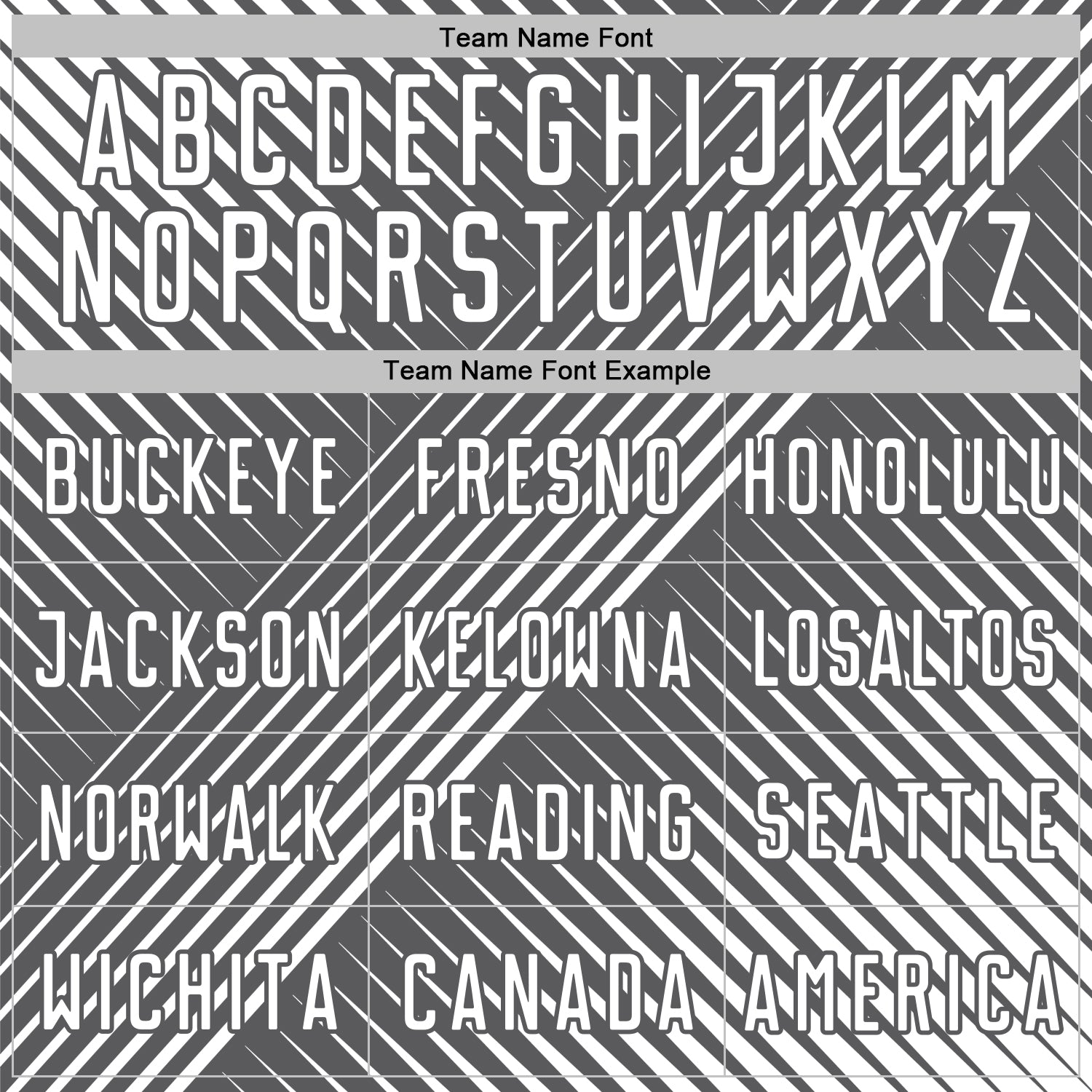 Custom White Steel Gray Line Sublimation Soccer Uniform Jersey