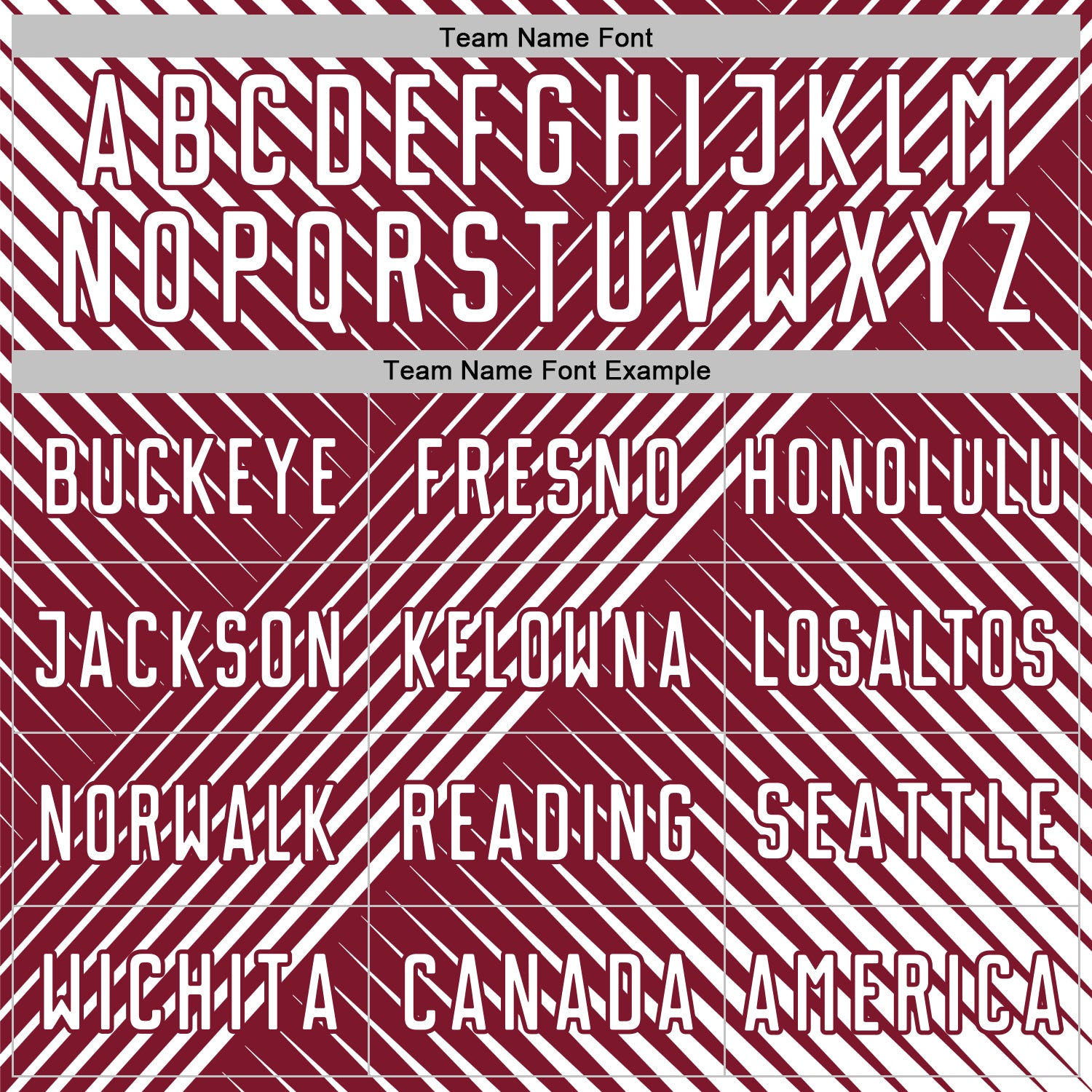 Custom White Crimson Line Sublimation Soccer Uniform Jersey