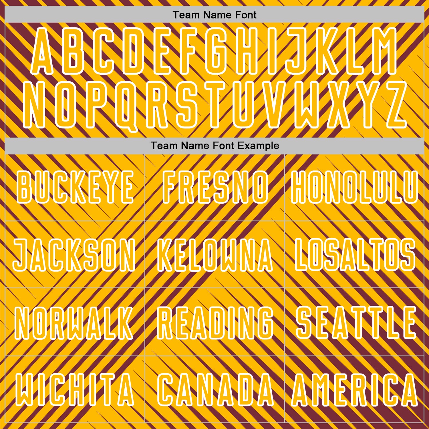 Custom Burgundy Gold-White Line Sublimation Soccer Uniform Jersey