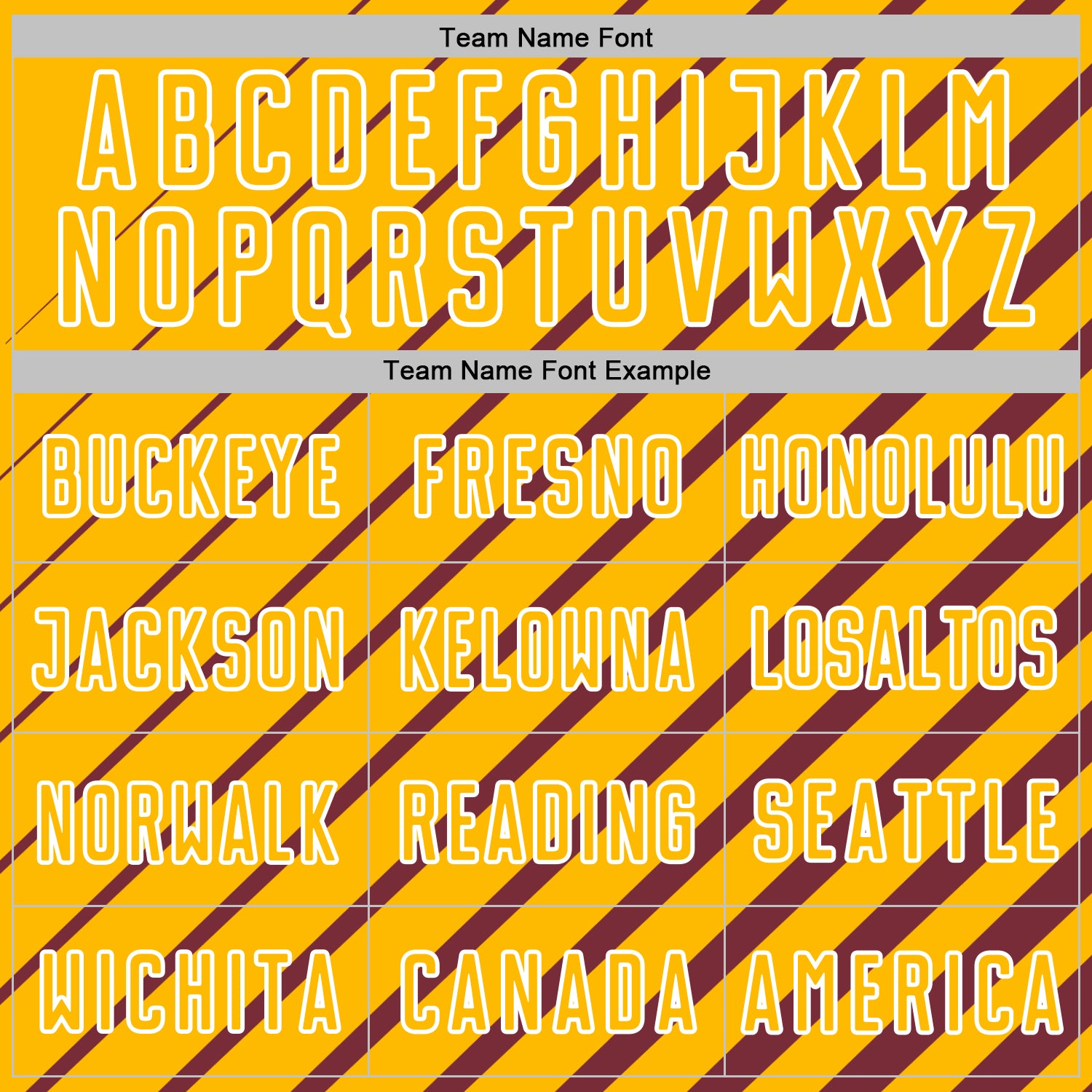 Custom Burgundy Gold-White Lines Sublimation Soccer Uniform Jersey