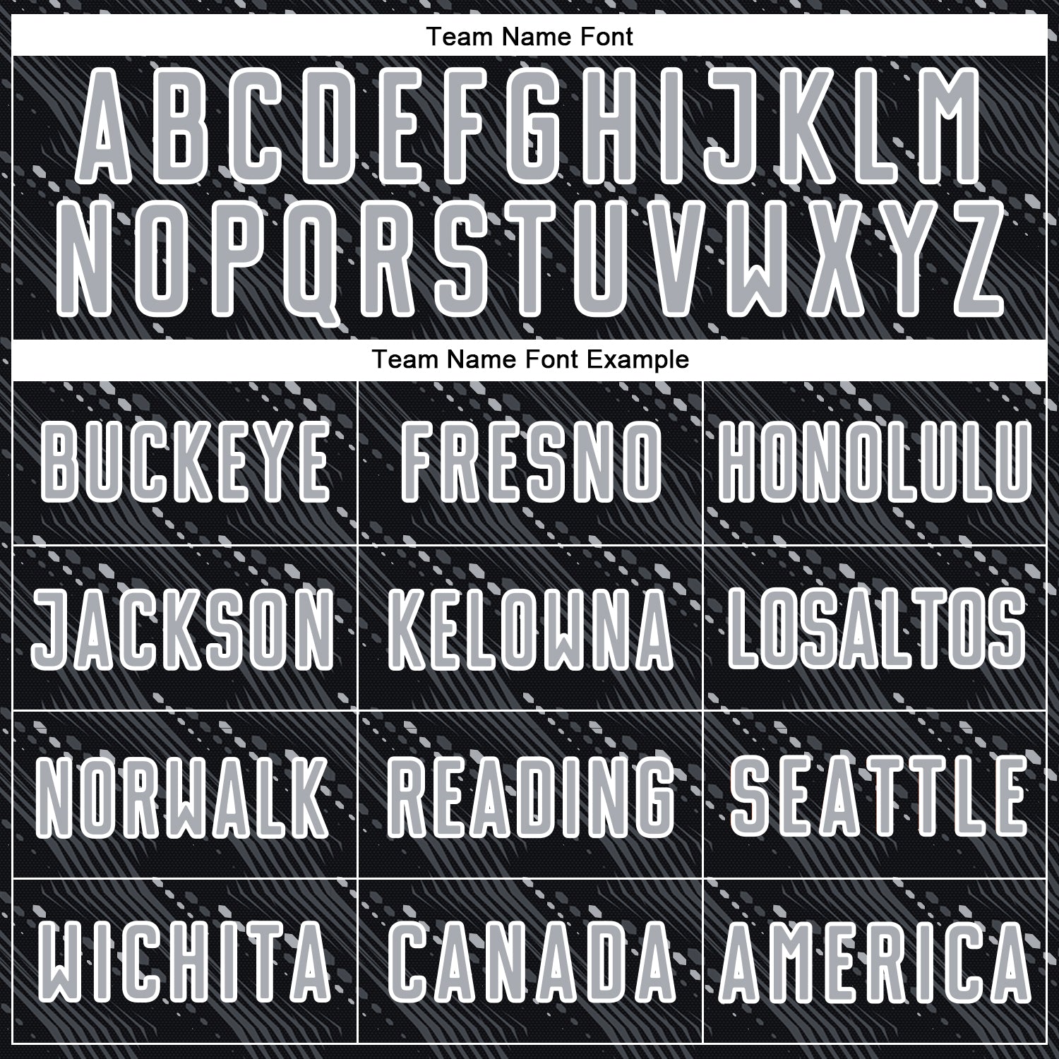 Custom Black Gray-White Slant Lines Sports Sublimation Soccer Uniform Jersey