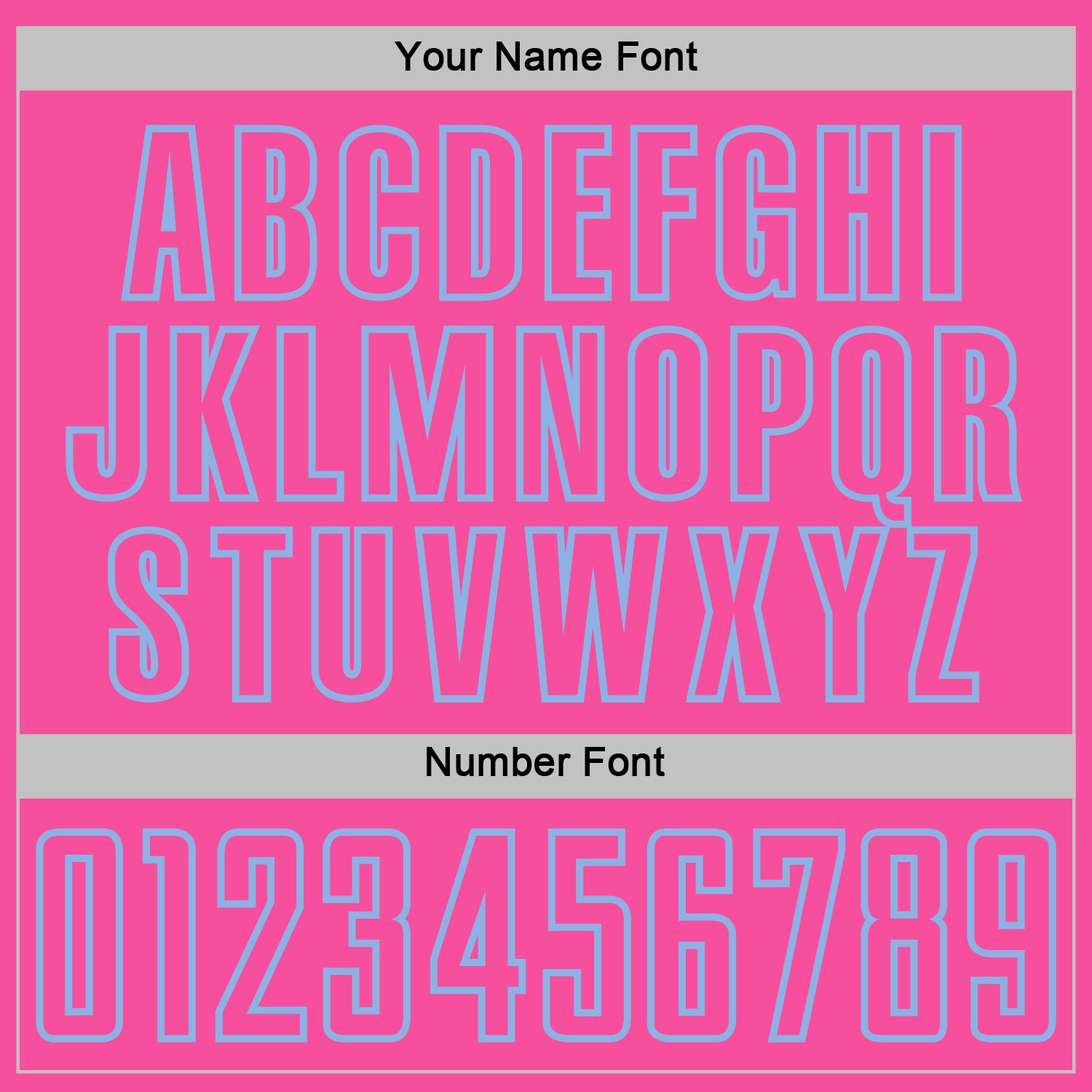 Custom Black Pink Light Blue-White Geometric Shape Sublimation Soccer Uniform Jersey