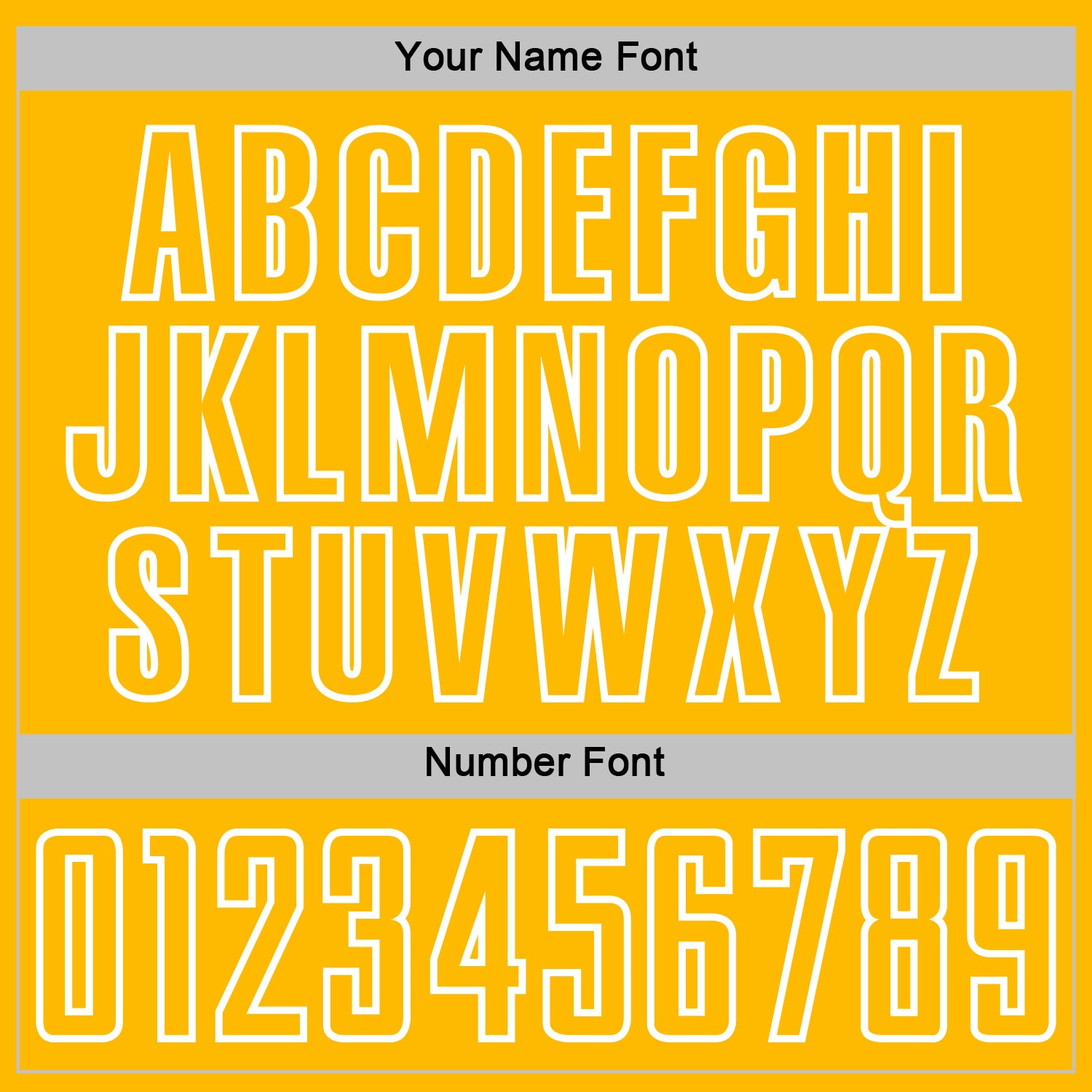 Custom Black Gold-White Geometric Shape Sublimation Soccer Uniform Jersey